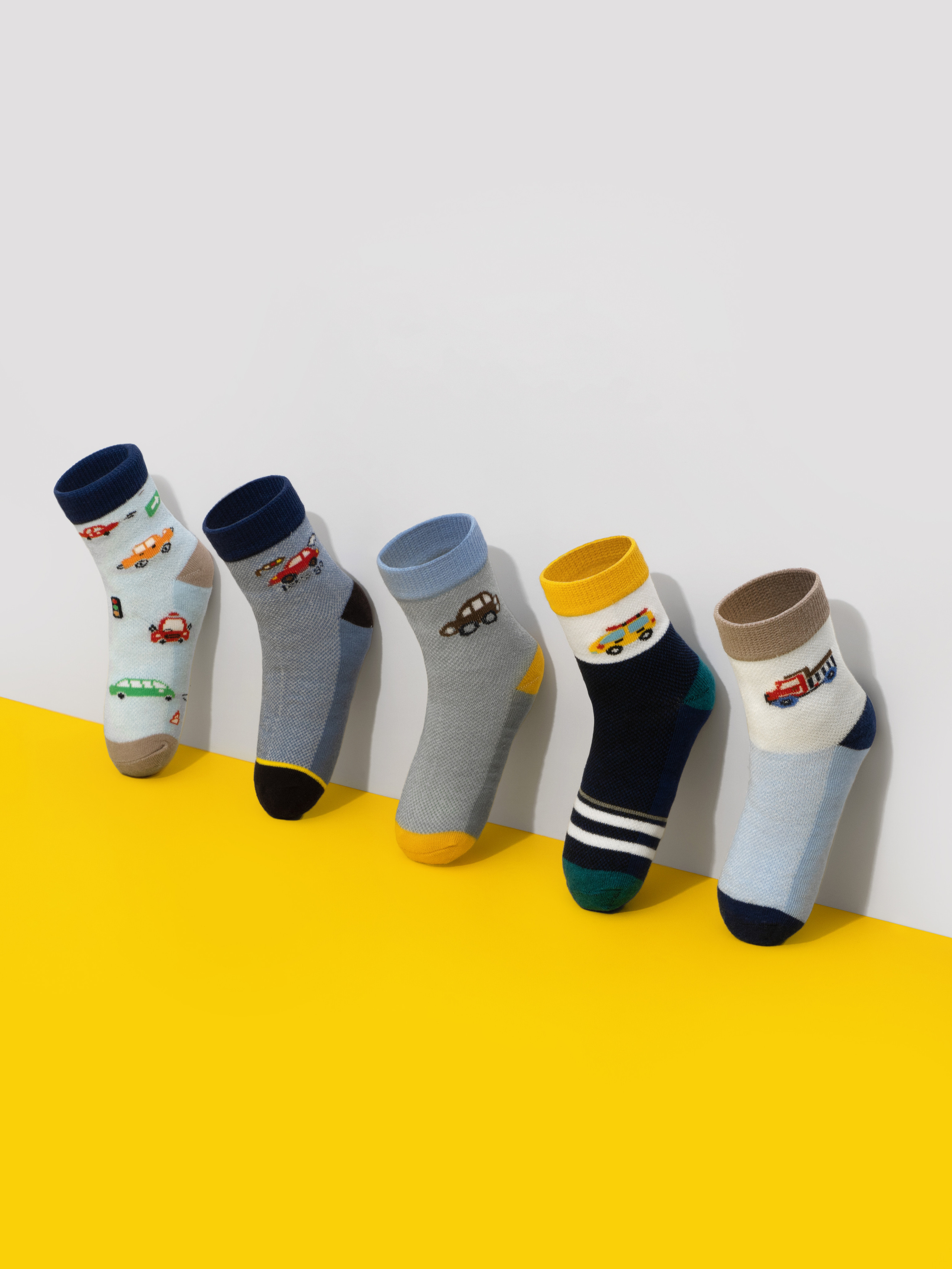 Фото для каталога и карточки товаров без реквизита. Предметный фотограф Елена Гребнева, Москва, Раменское