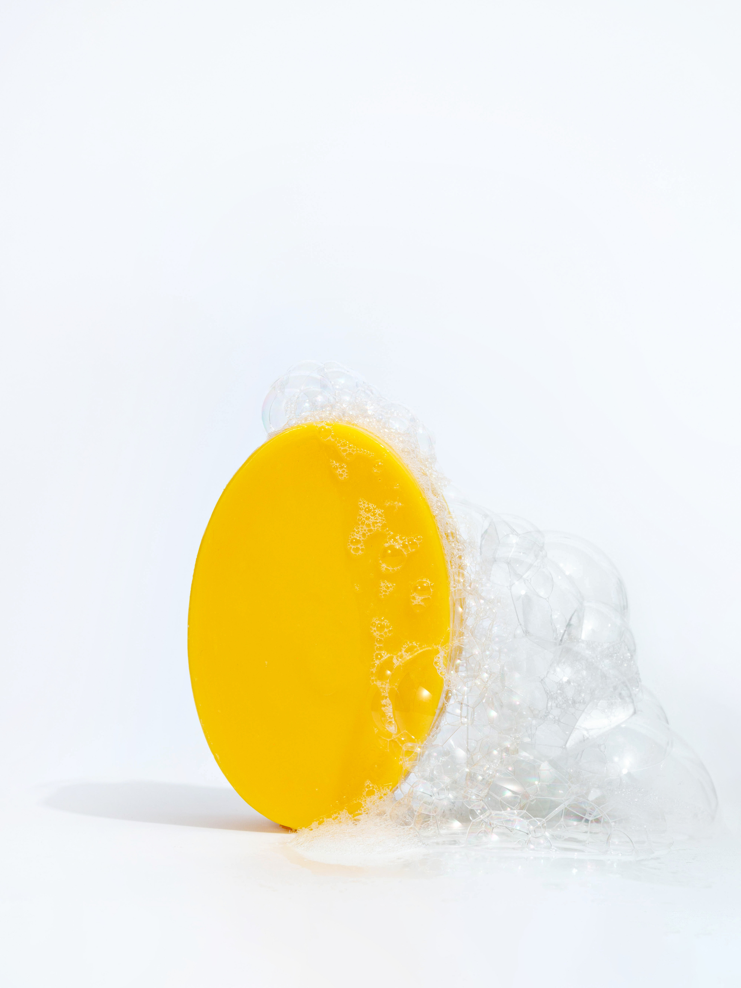 Фото для каталога и карточки товаров без реквизита. Предметный фотограф Елена Гребнева, Москва, Раменское