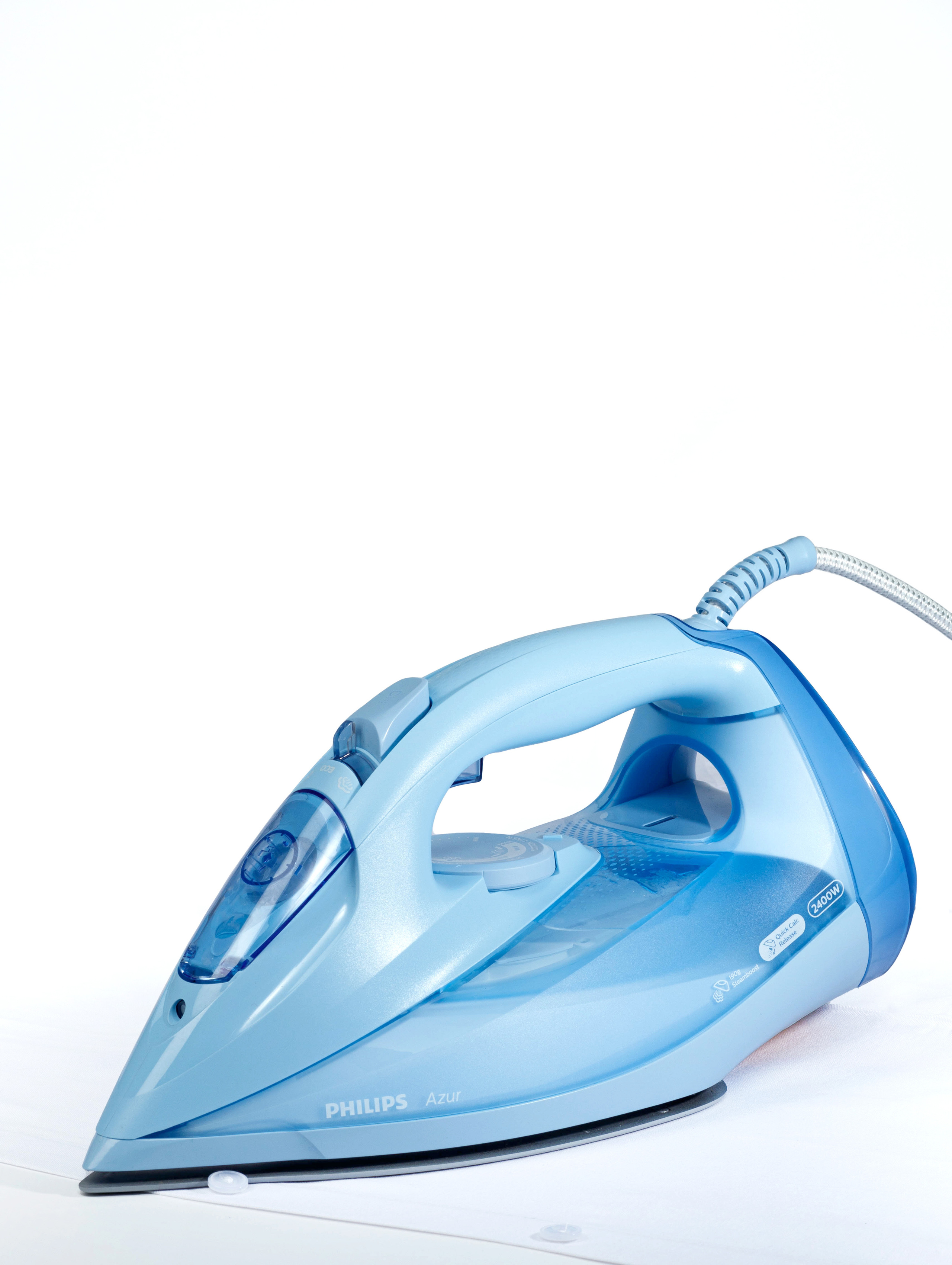 Предметное фото гаджетов, товаров для дома для сайтов и маркетплейсов. Предметный фотограф Елена Гребнева, Москва, Раменское