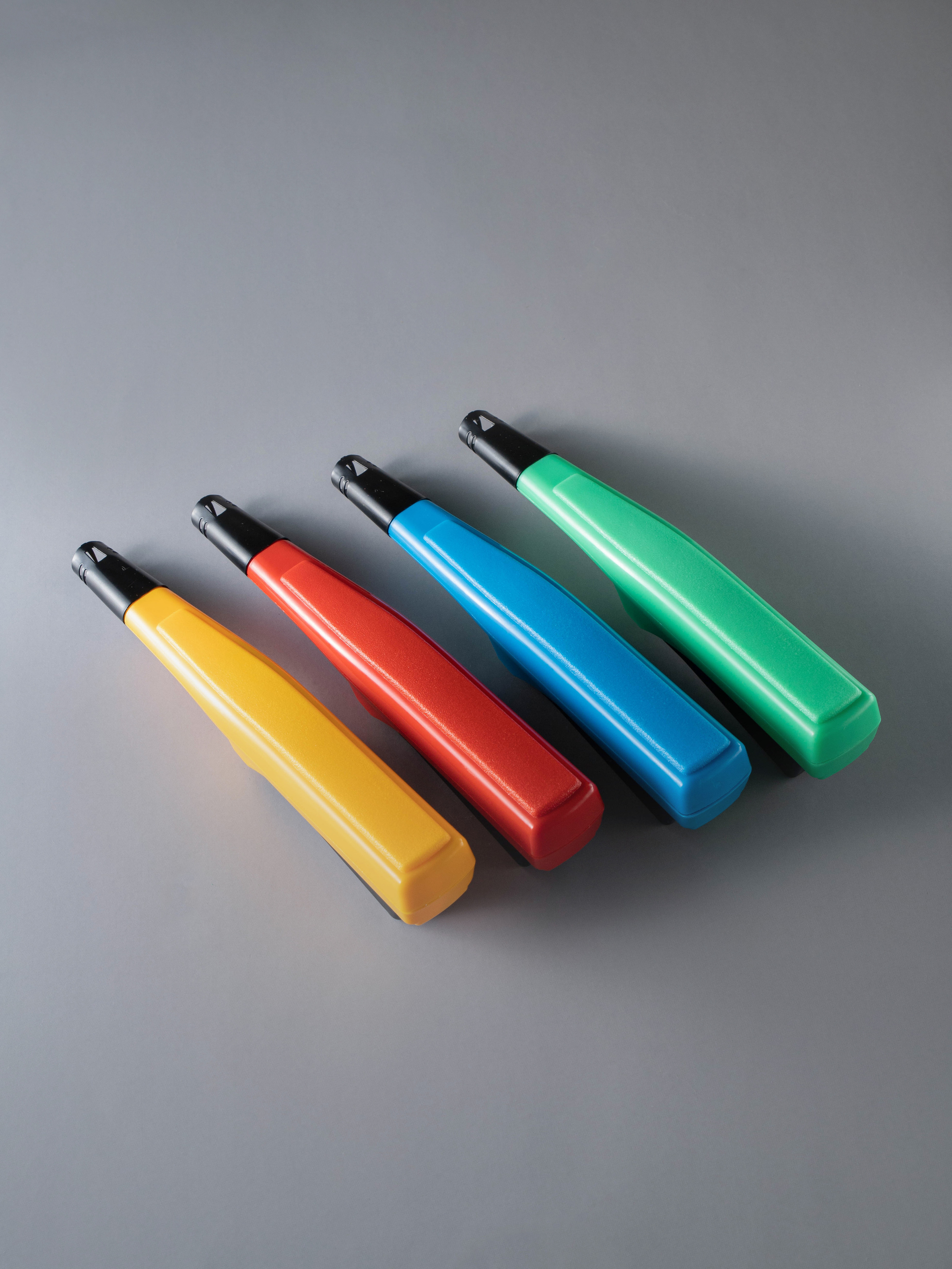 Предметное фото гаджетов, товаров для дома для сайтов и маркетплейсов. Предметный фотограф Елена Гребнева, Москва, Раменское