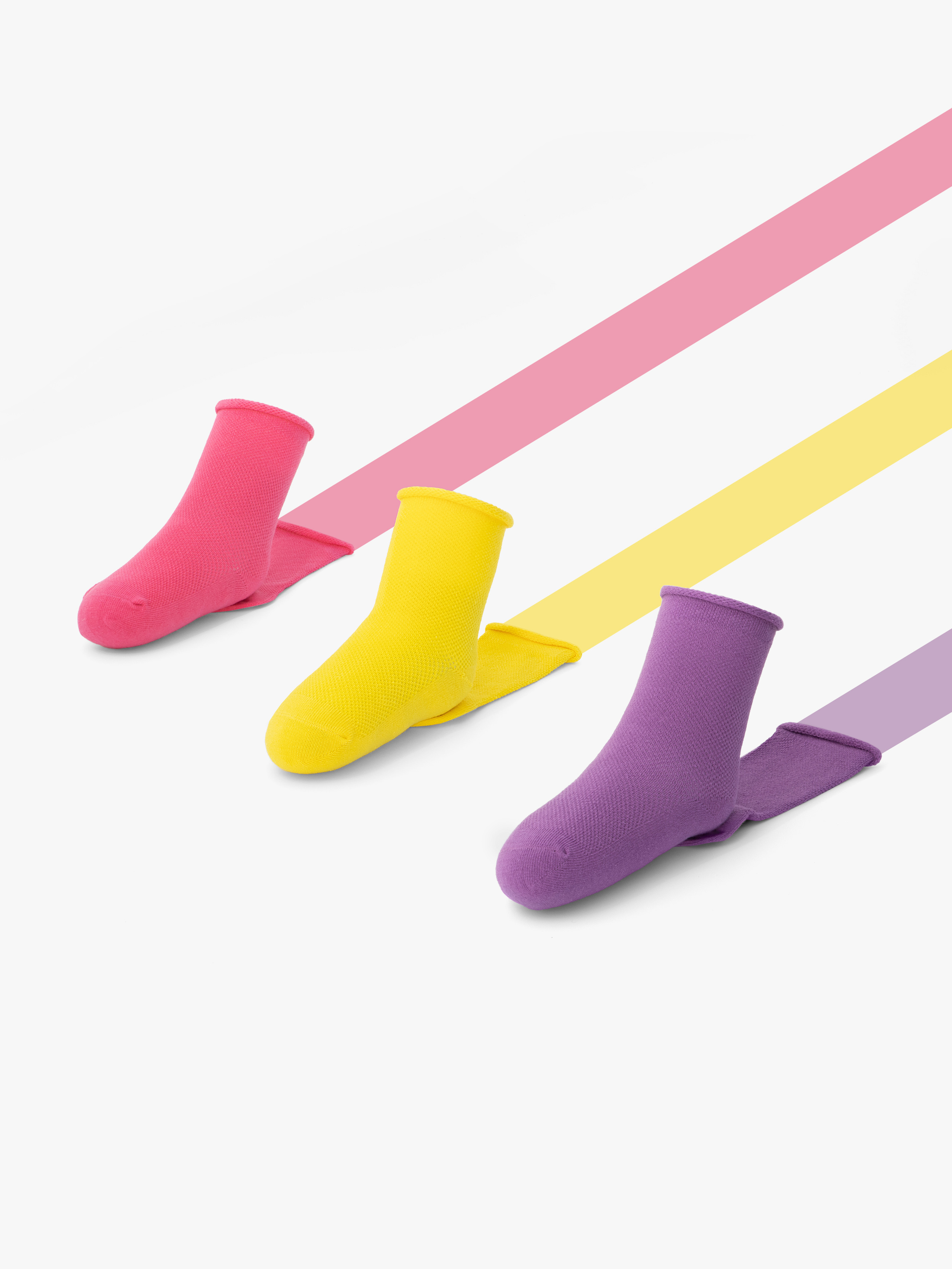 Предметное фото текстиля и детской одежды для сайтов и маркетплейсов. Предметный фотограф Елена Гребнева, Москва, Раменское