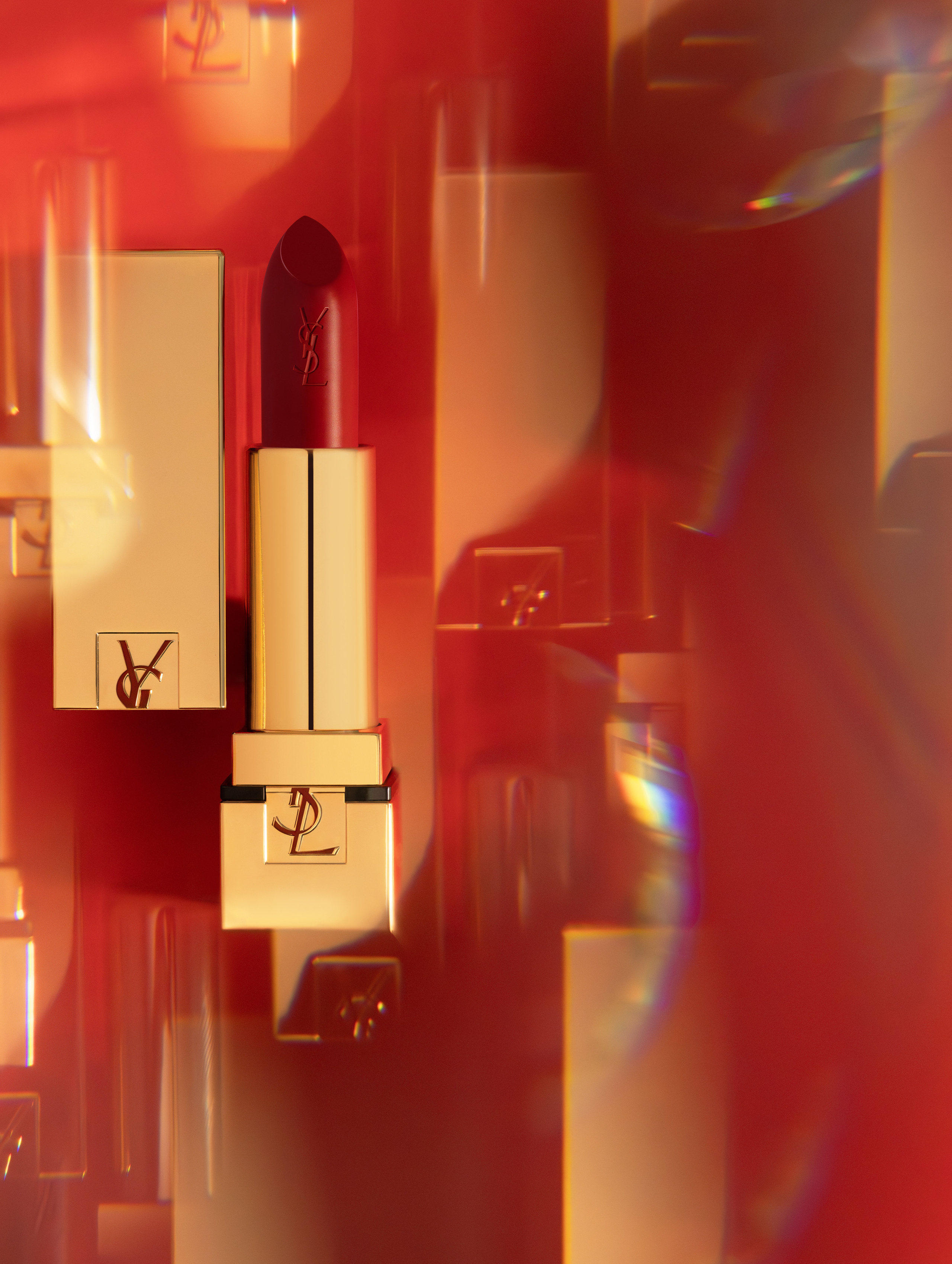 Рекламное фото для каталога и карточки товаров. Предметный фотограф Елена Гребнева, Москва, Раменское