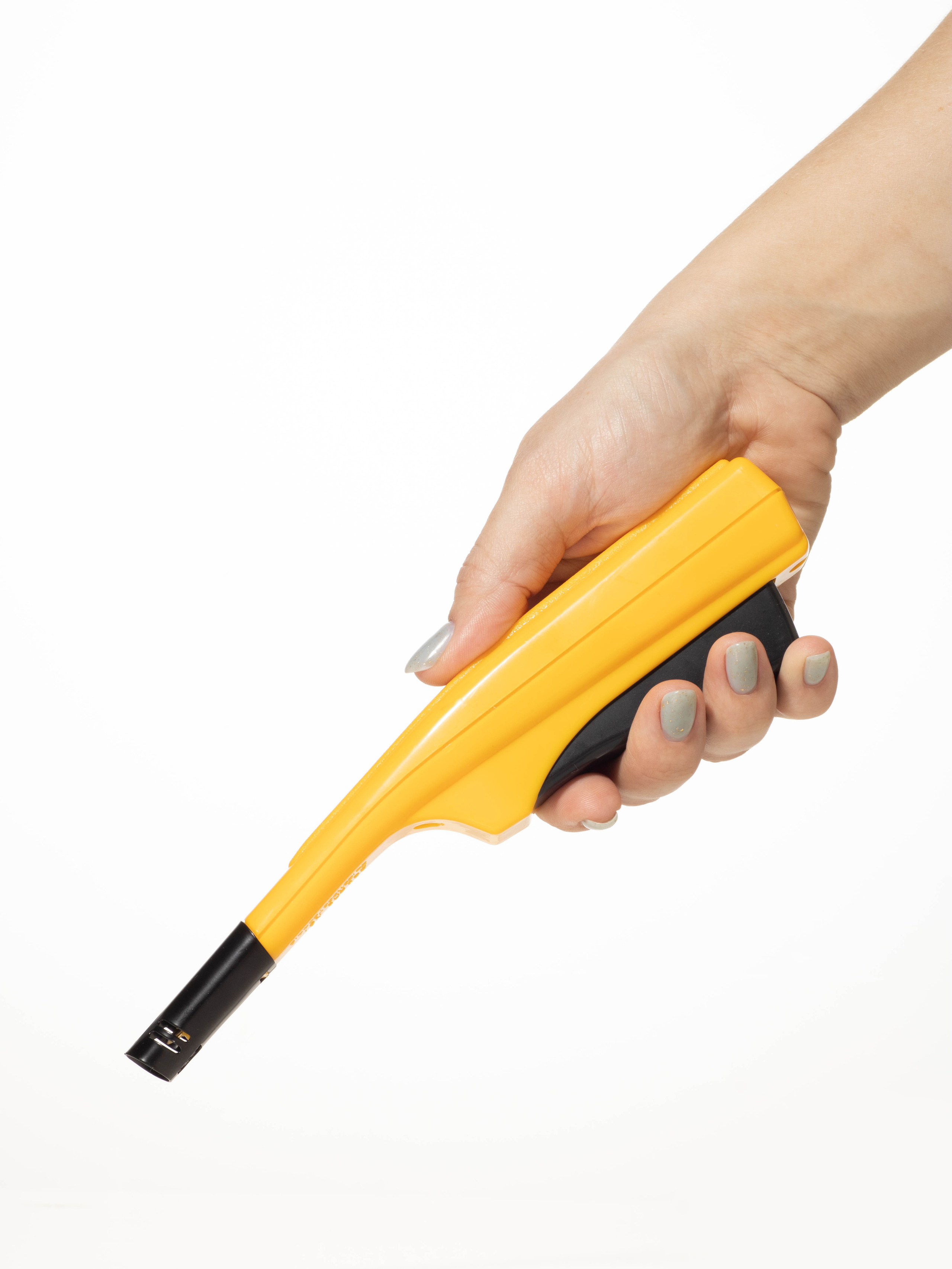 Предметное фото гаджетов, товаров для дома для сайтов и маркетплейсов. Предметный фотограф Елена Гребнева, Москва, Раменское