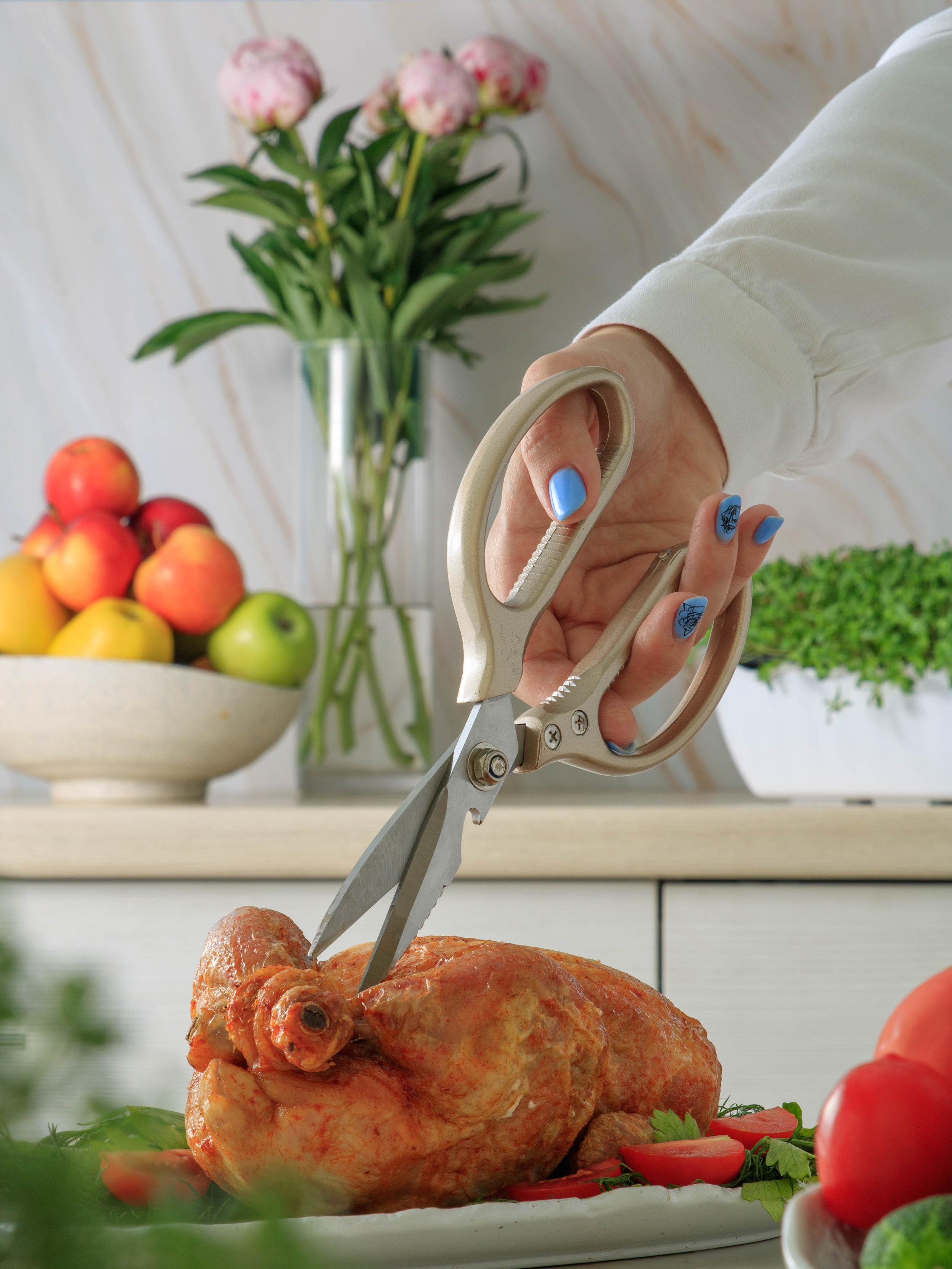 Фото для каталога и карточки товаров в интерьере. Предметный фотограф Елена Гребнева, Москва, Раменское