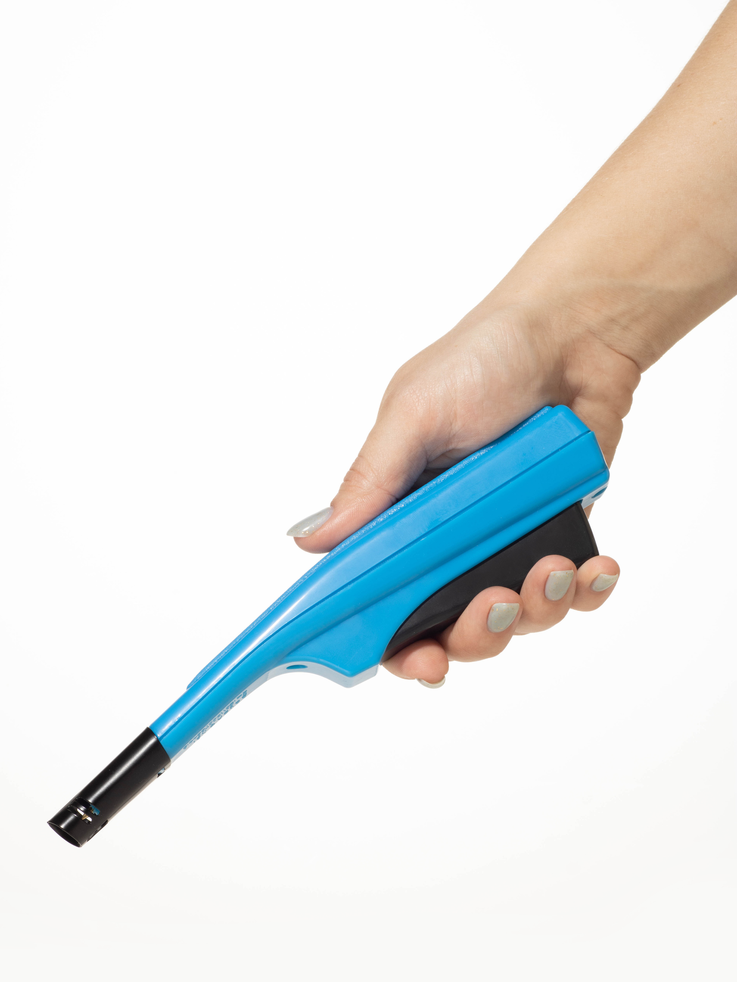 Фото для каталога и карточки товаров с моделью. Предметный фотограф Елена Гребнева, Москва, Раменское