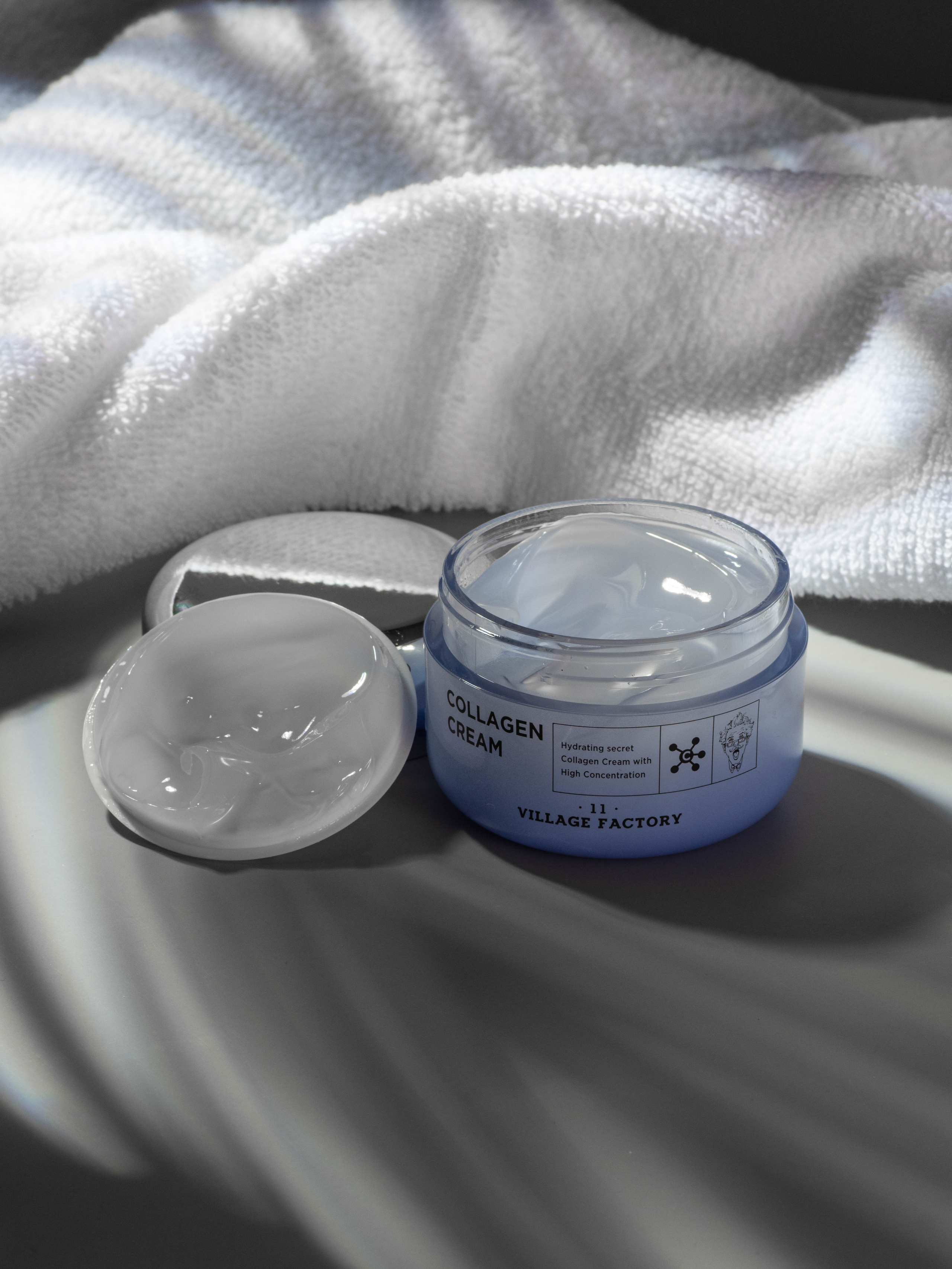 Фото для каталога и карточки товаров с реквизитом. Предметный фотограф Елена Гребнева, Москва, Раменское