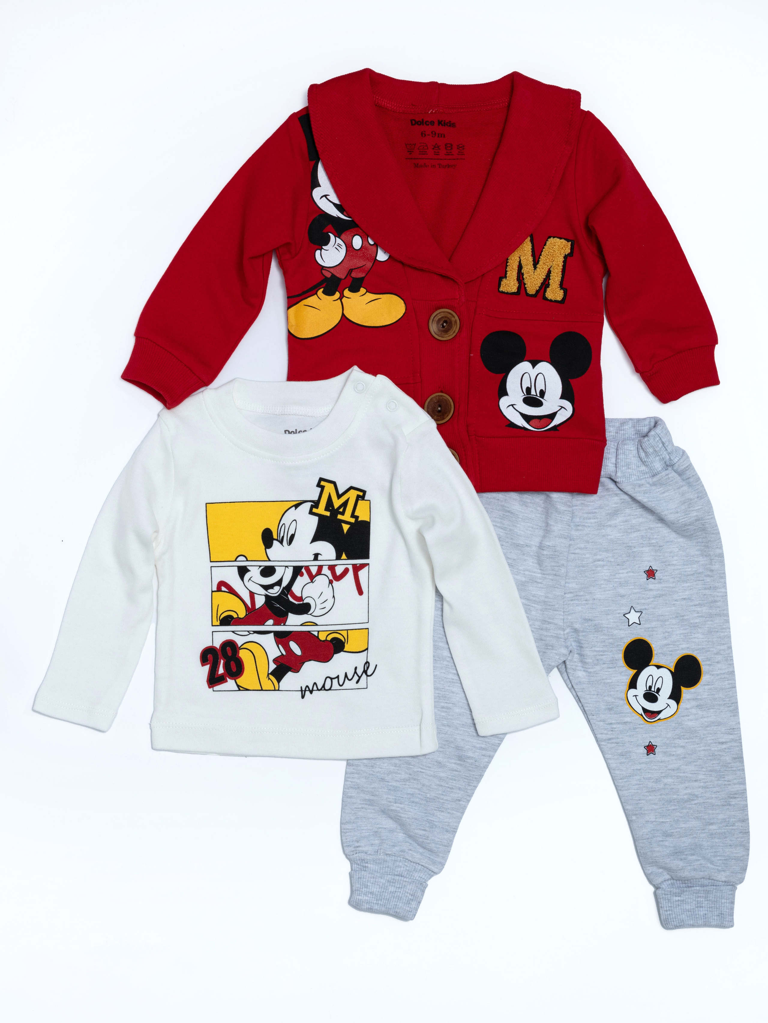 Предметное фото текстиля и детской одежды для сайтов и маркетплейсов. Предметный фотограф Елена Гребнева, Москва, Раменское