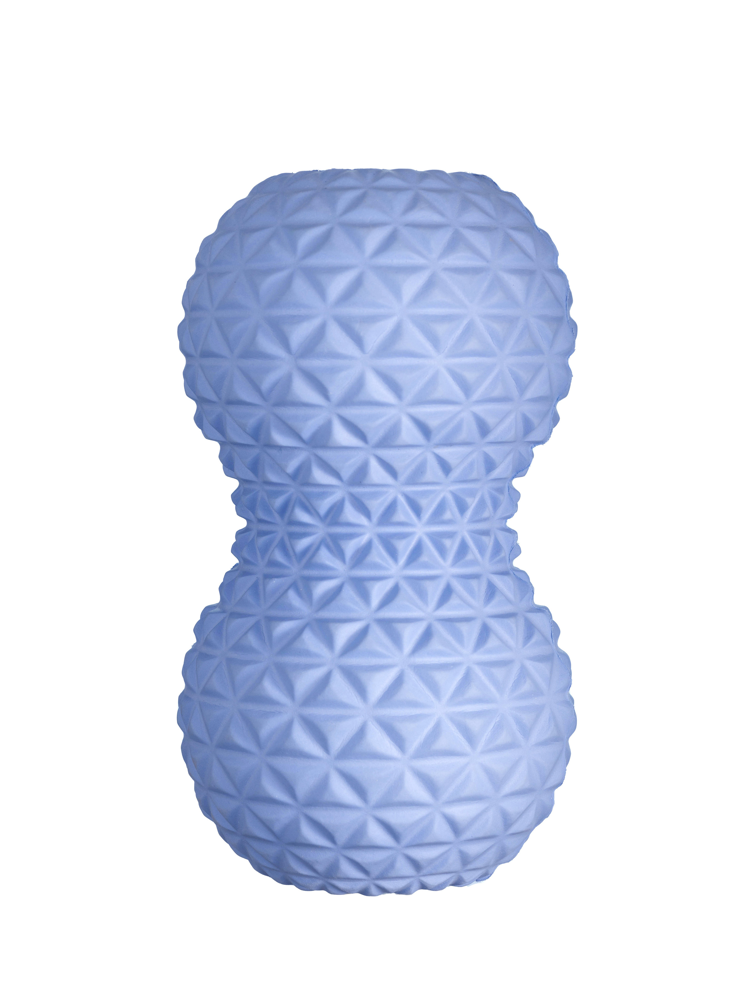 Предметное фото гаджетов, товаров для дома для сайтов и маркетплейсов. Предметный фотограф Елена Гребнева, Москва, Раменское