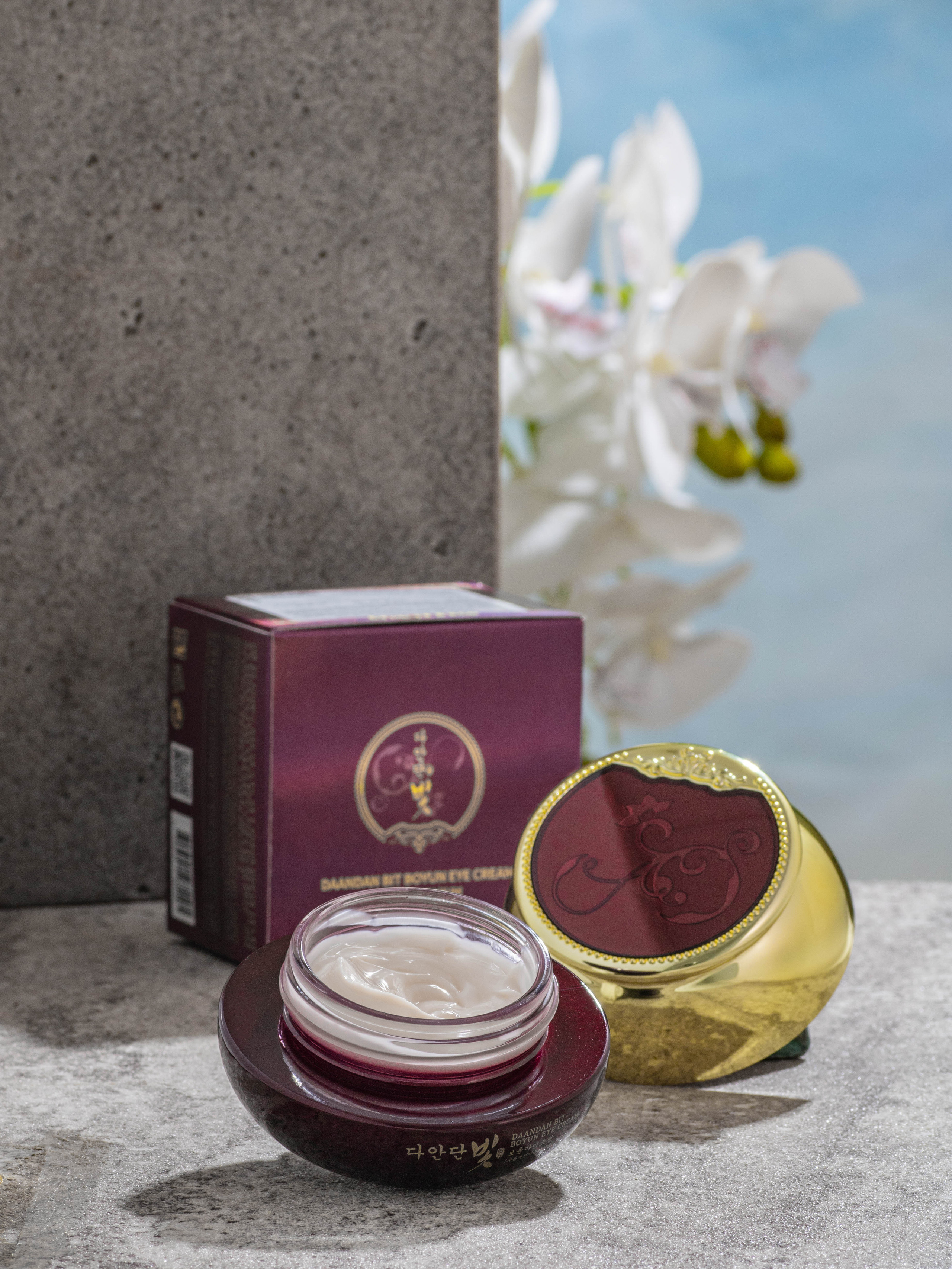 Фото для каталога и карточки товаров с реквизитом. Предметный фотограф Елена Гребнева, Москва, Раменское