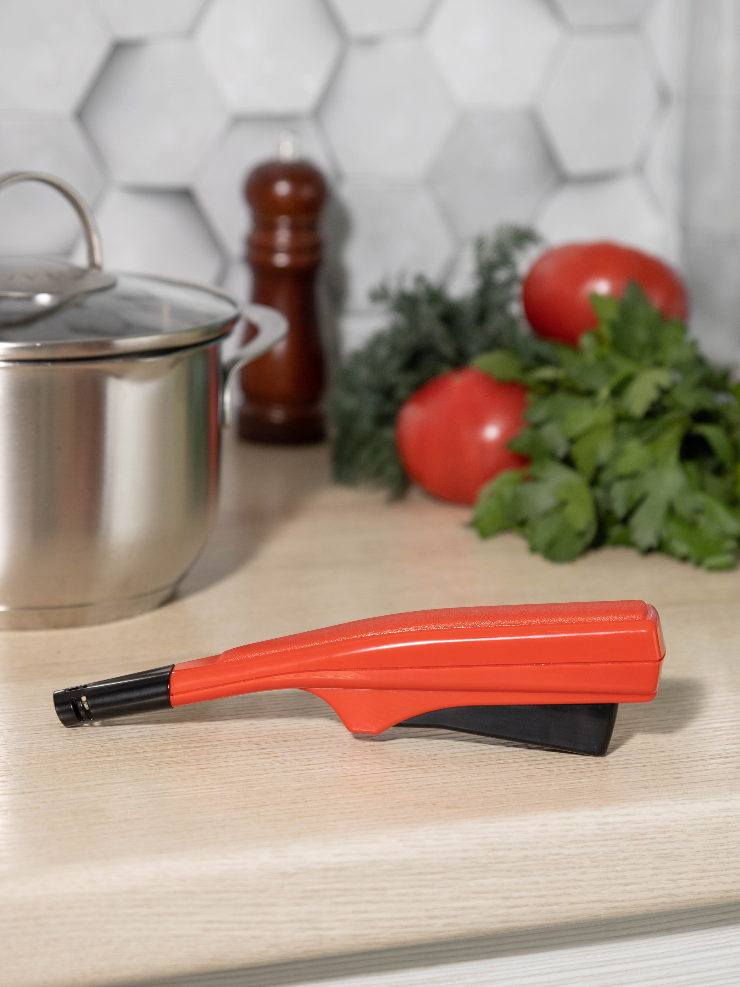 Предметное фото гаджетов, товаров для дома для сайтов и маркетплейсов. Предметный фотограф Елена Гребнева, Москва, Раменское