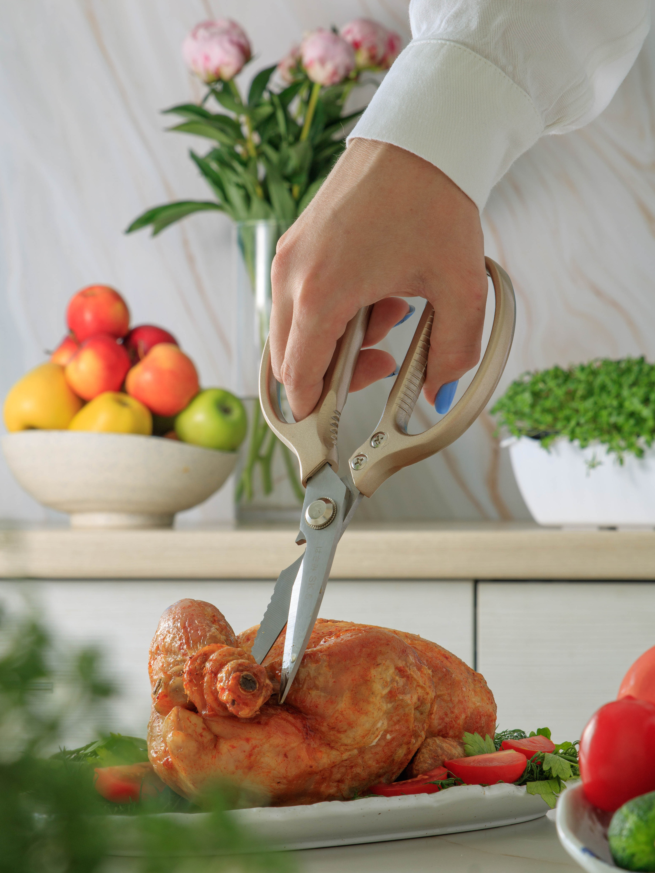 Предметное фото гаджетов, товаров для дома для сайтов и маркетплейсов. Предметный фотограф Елена Гребнева, Москва, Раменское