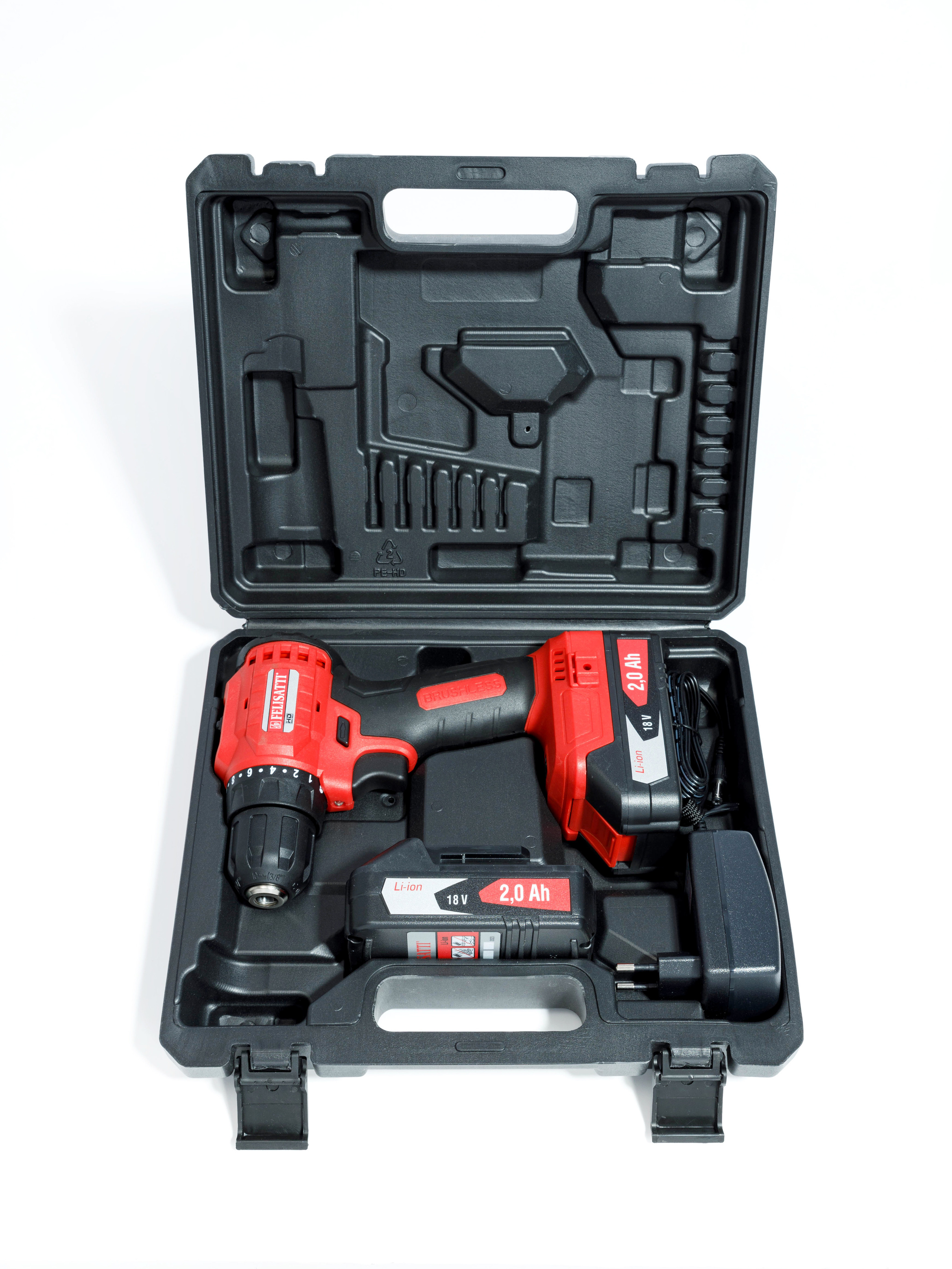 Предметное фото гаджетов, товаров для дома для сайтов и маркетплейсов. Предметный фотограф Елена Гребнева, Москва, Раменское