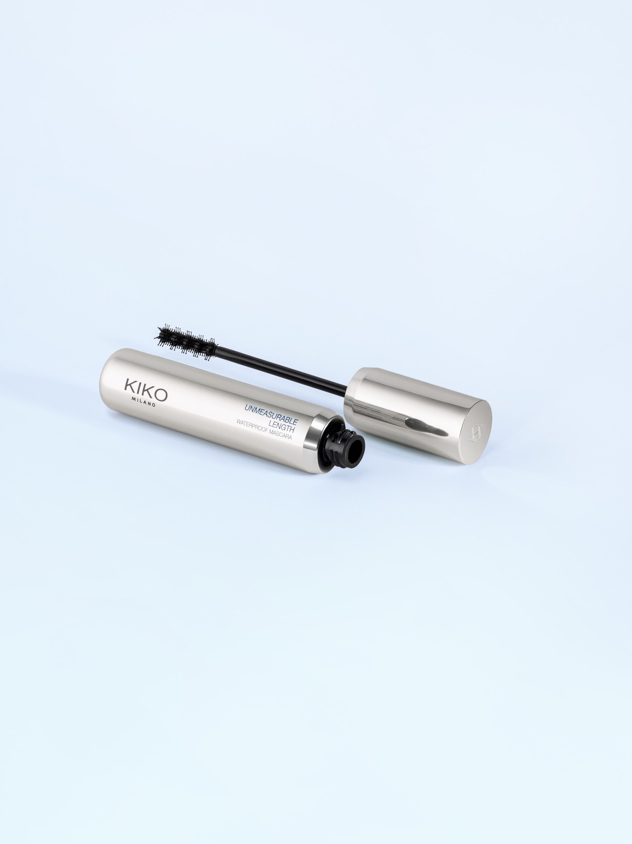 Предметное фото декоративной косметики для сайтов и маркетплейсов. Предметный фотограф Елена Гребнева, Москва, Раменское