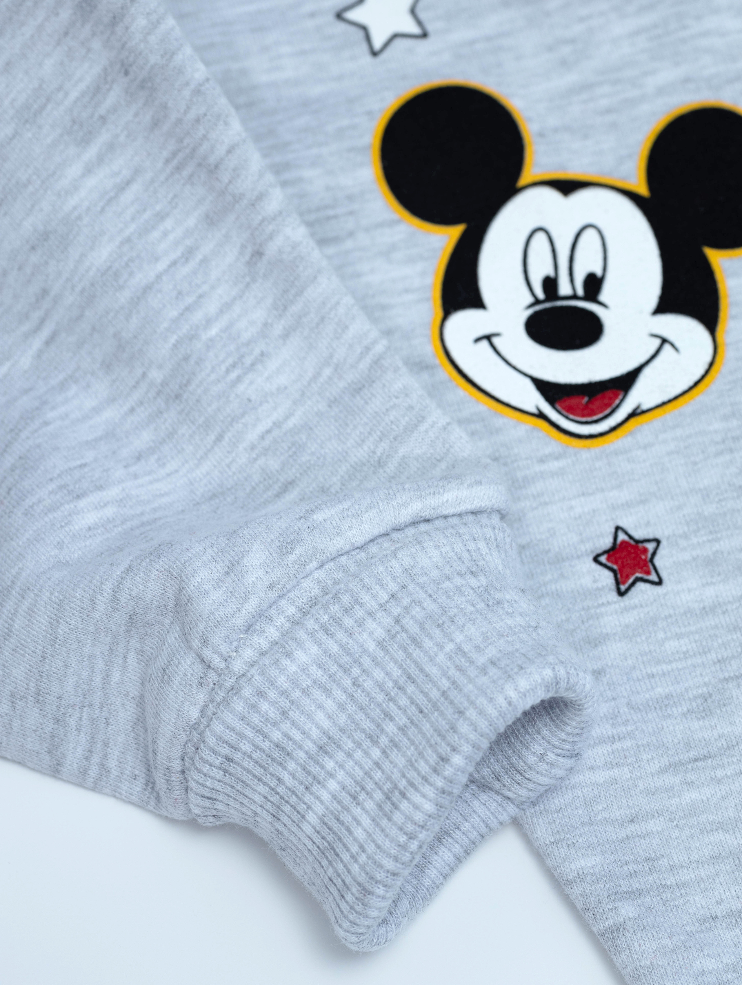 Предметное фото текстиля и детской одежды для сайтов и маркетплейсов. Предметный фотограф Елена Гребнева, Москва, Раменское