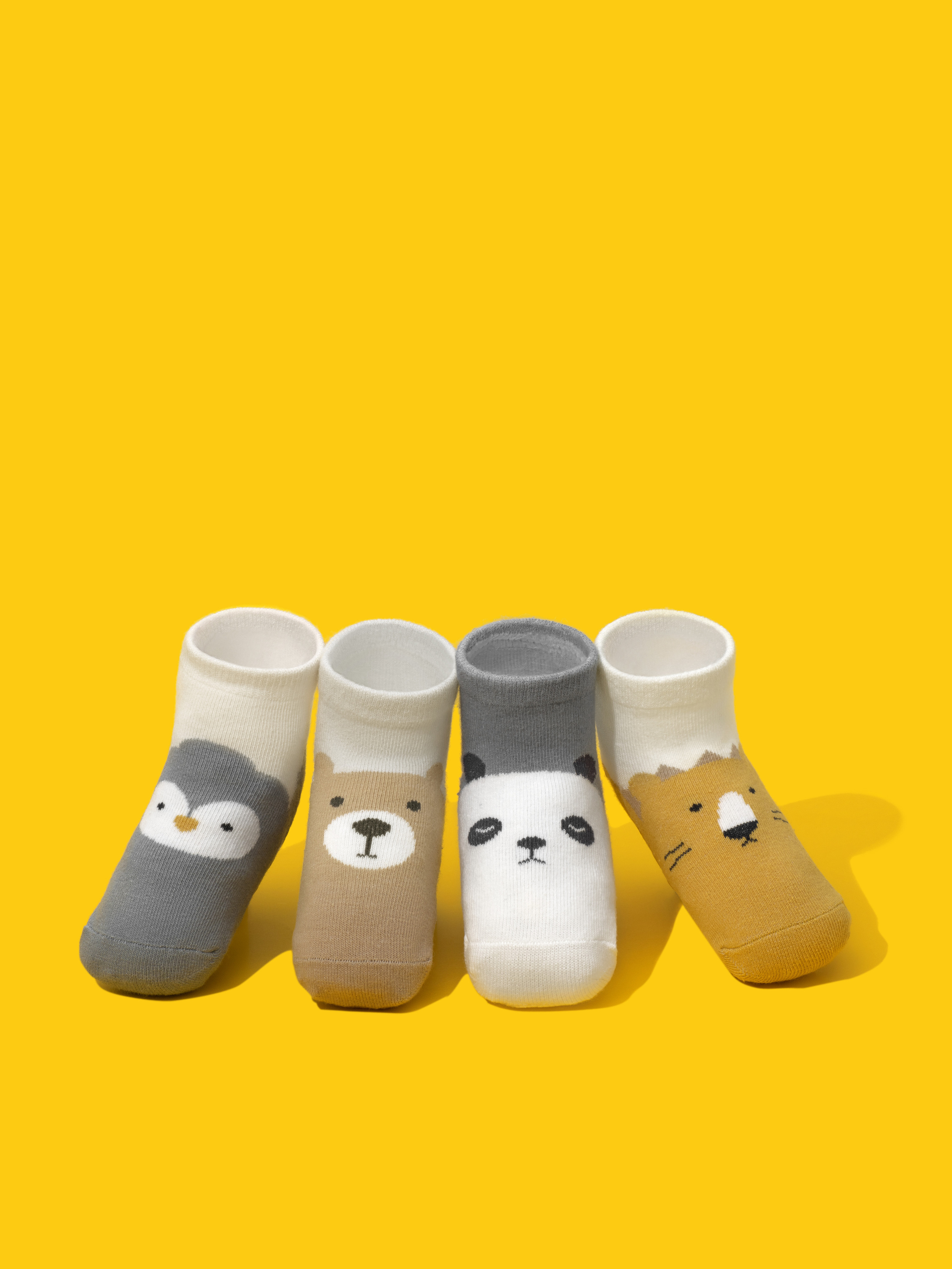 Предметное фото текстиля и детской одежды для сайтов и маркетплейсов. Предметный фотограф Елена Гребнева, Москва, Раменское