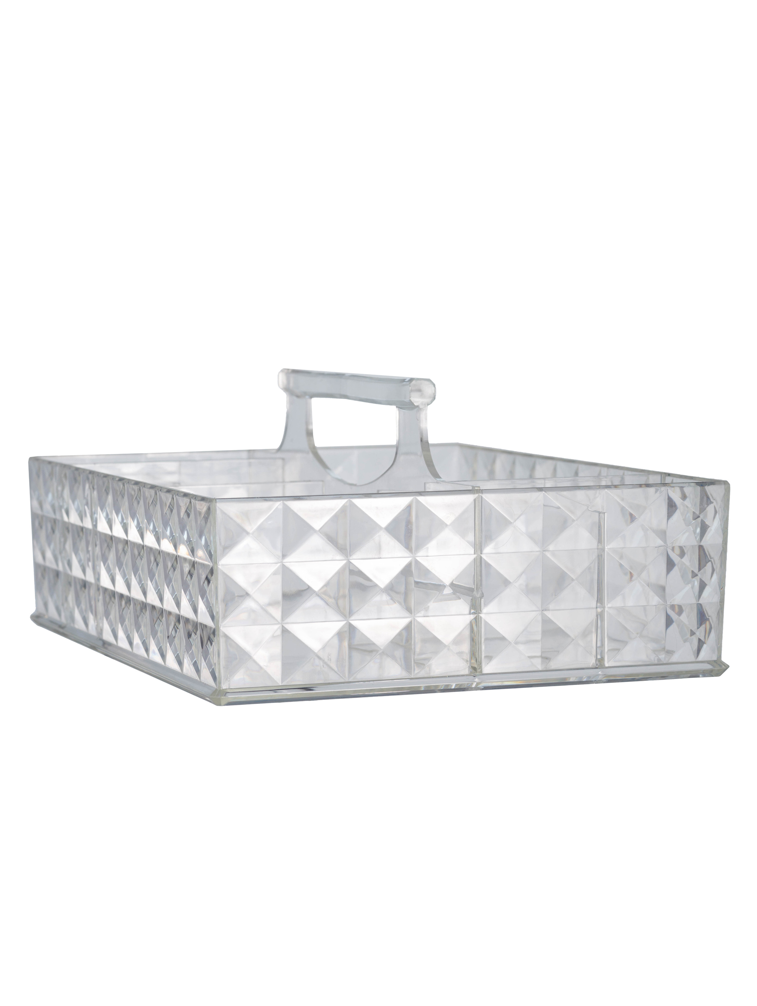 Фото для каталога и карточки товаров на белом фоне. Предметный фотограф Елена Гребнева, Москва, Раменское