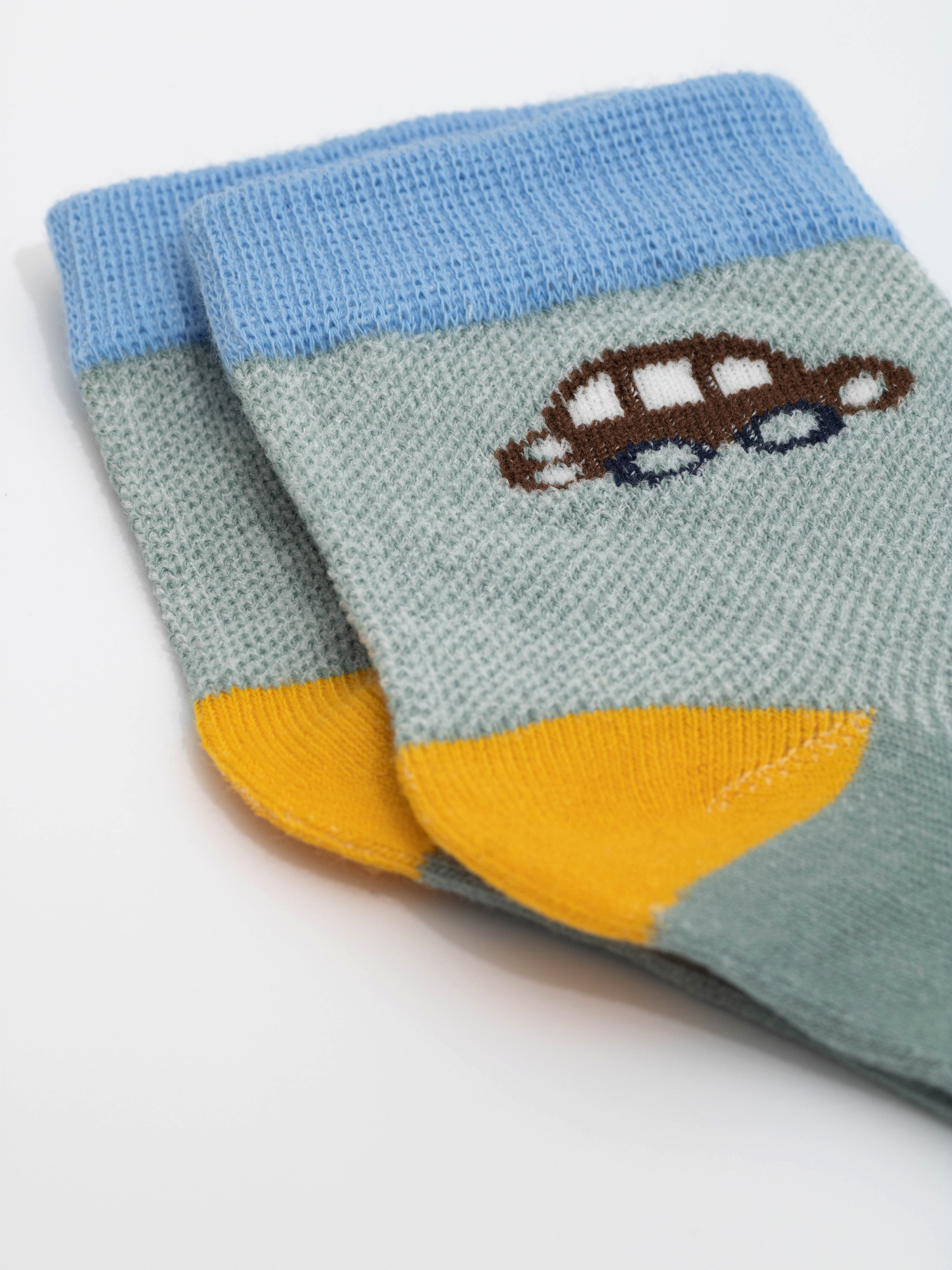 Фото для каталога и карточки товаров: свотчи, текстуры, макро. Предметный фотограф Елена Гребнева, Москва, Раменское