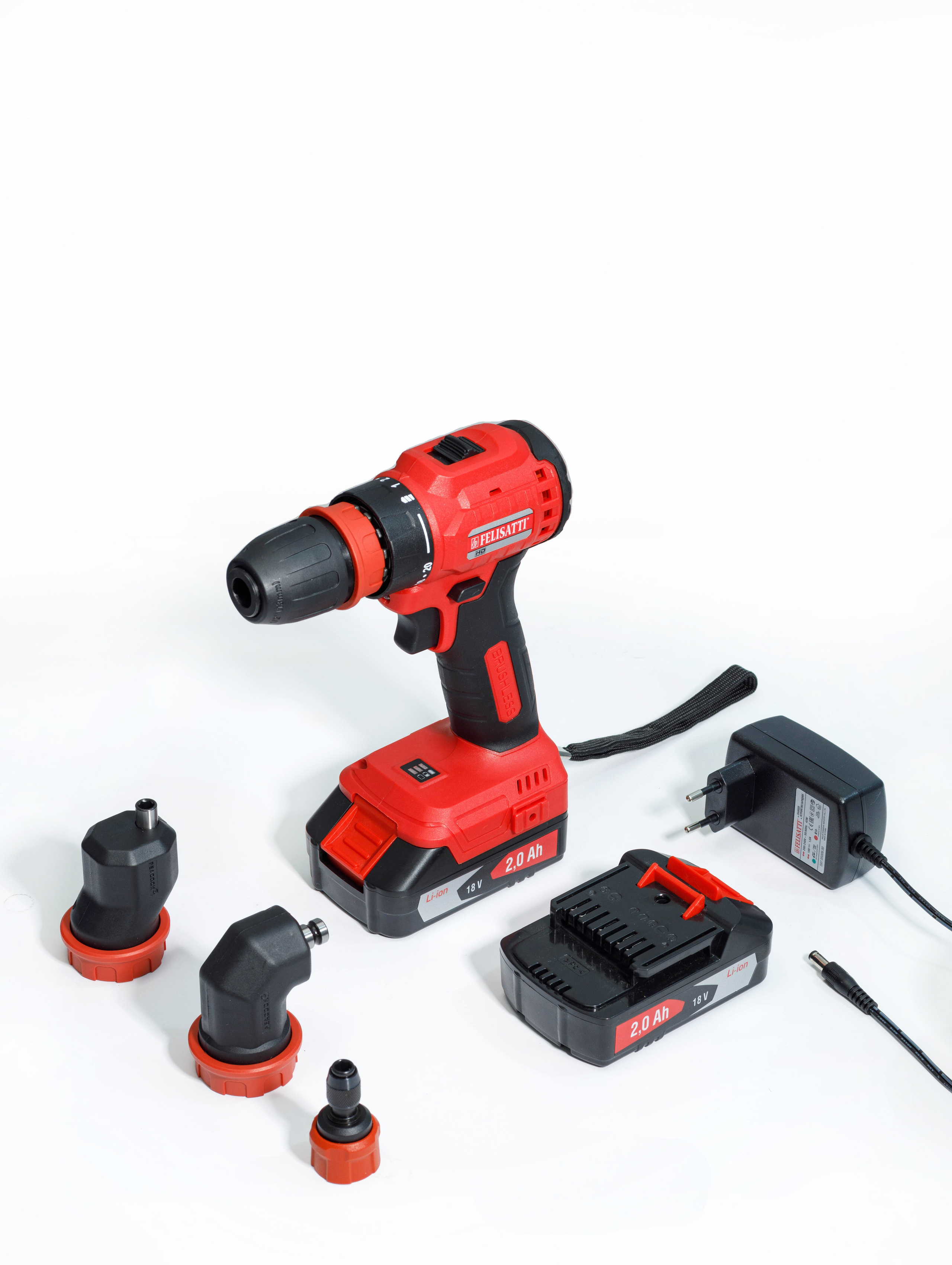 Предметное фото гаджетов, товаров для дома для сайтов и маркетплейсов. Предметный фотограф Елена Гребнева, Москва, Раменское