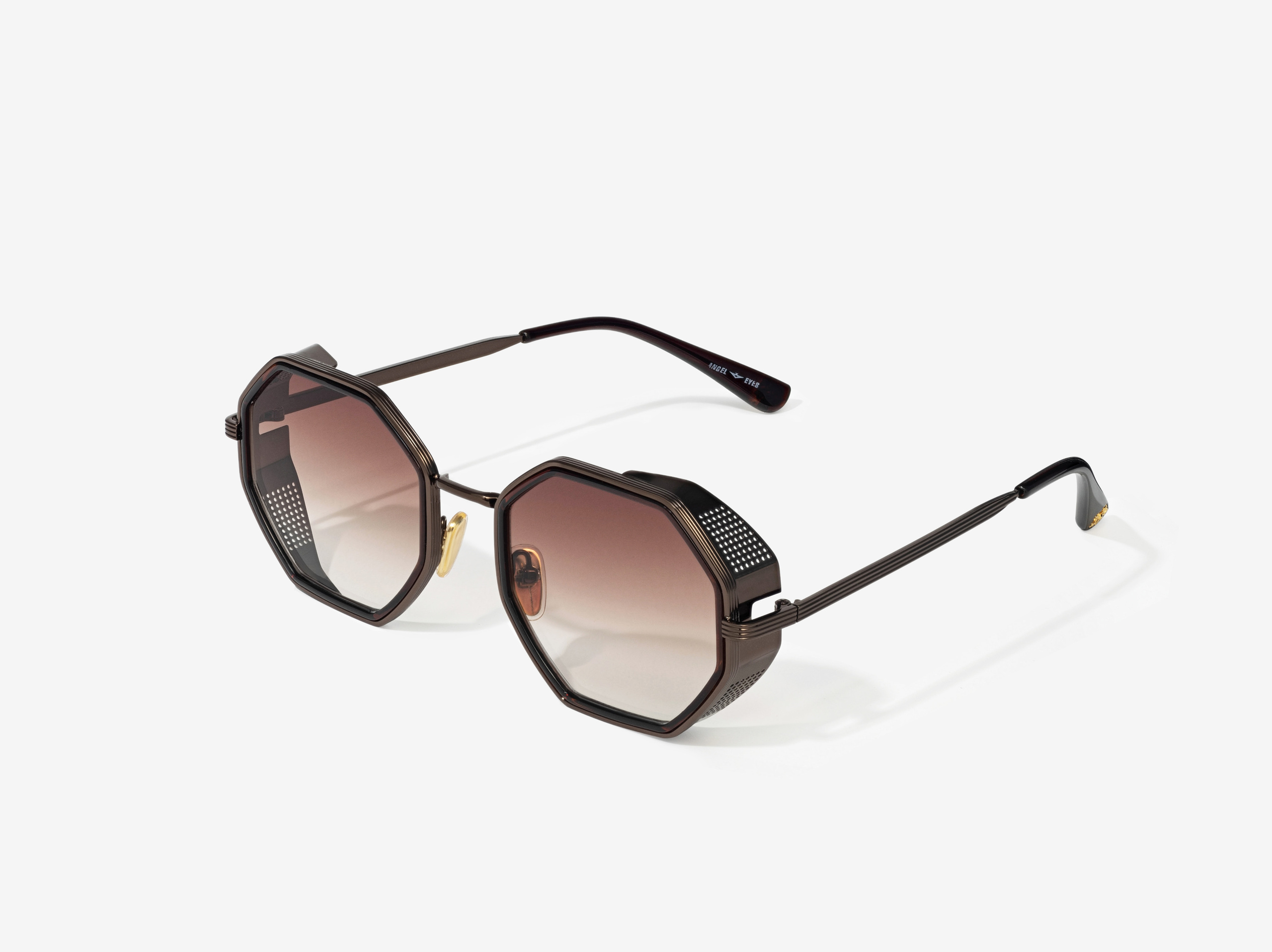 Фото для каталога и карточки товаров без реквизита. Предметный фотограф Елена Гребнева, Москва, Раменское