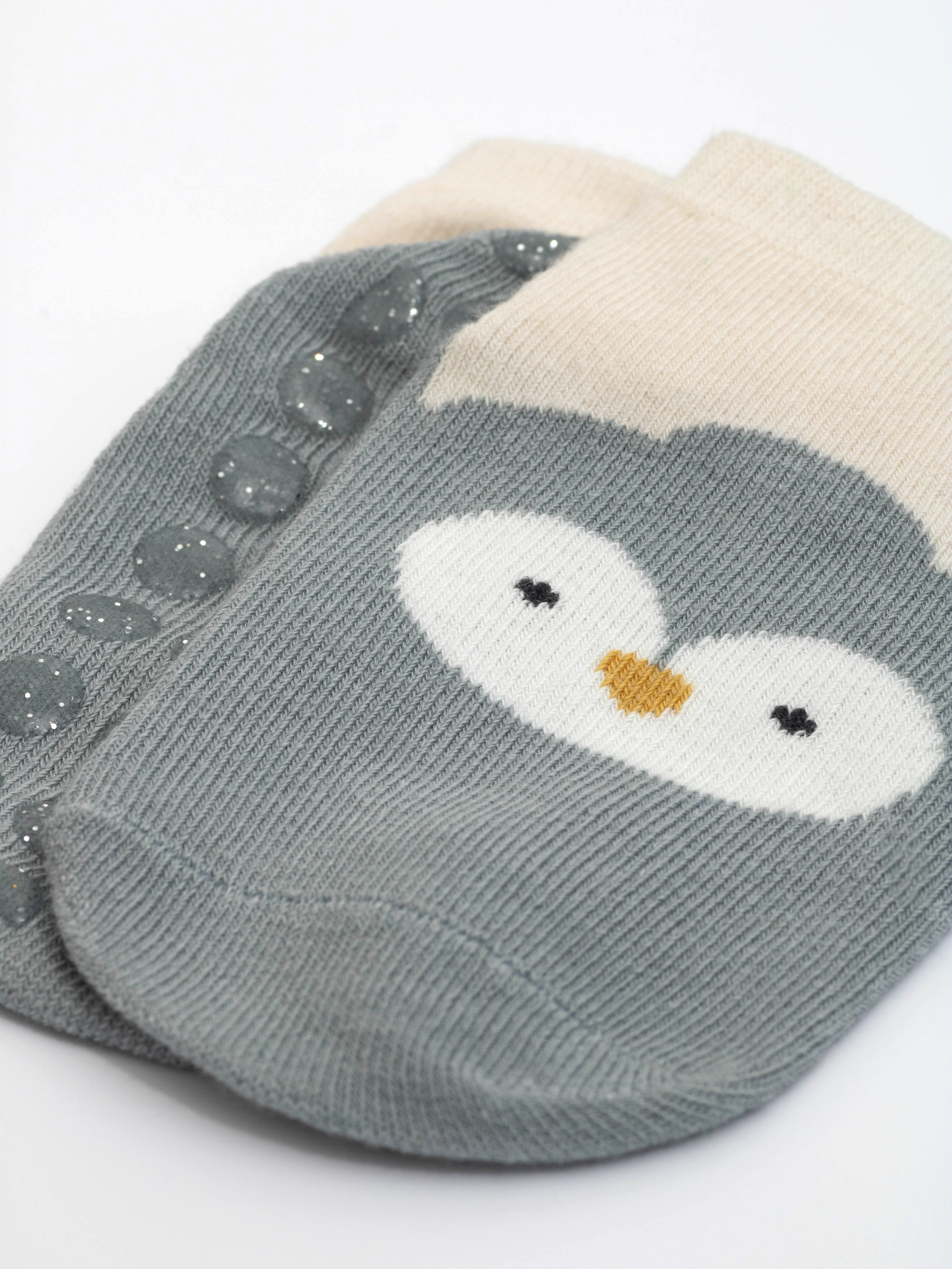 Предметное фото текстиля и детской одежды для сайтов и маркетплейсов. Предметный фотограф Елена Гребнева, Москва, Раменское