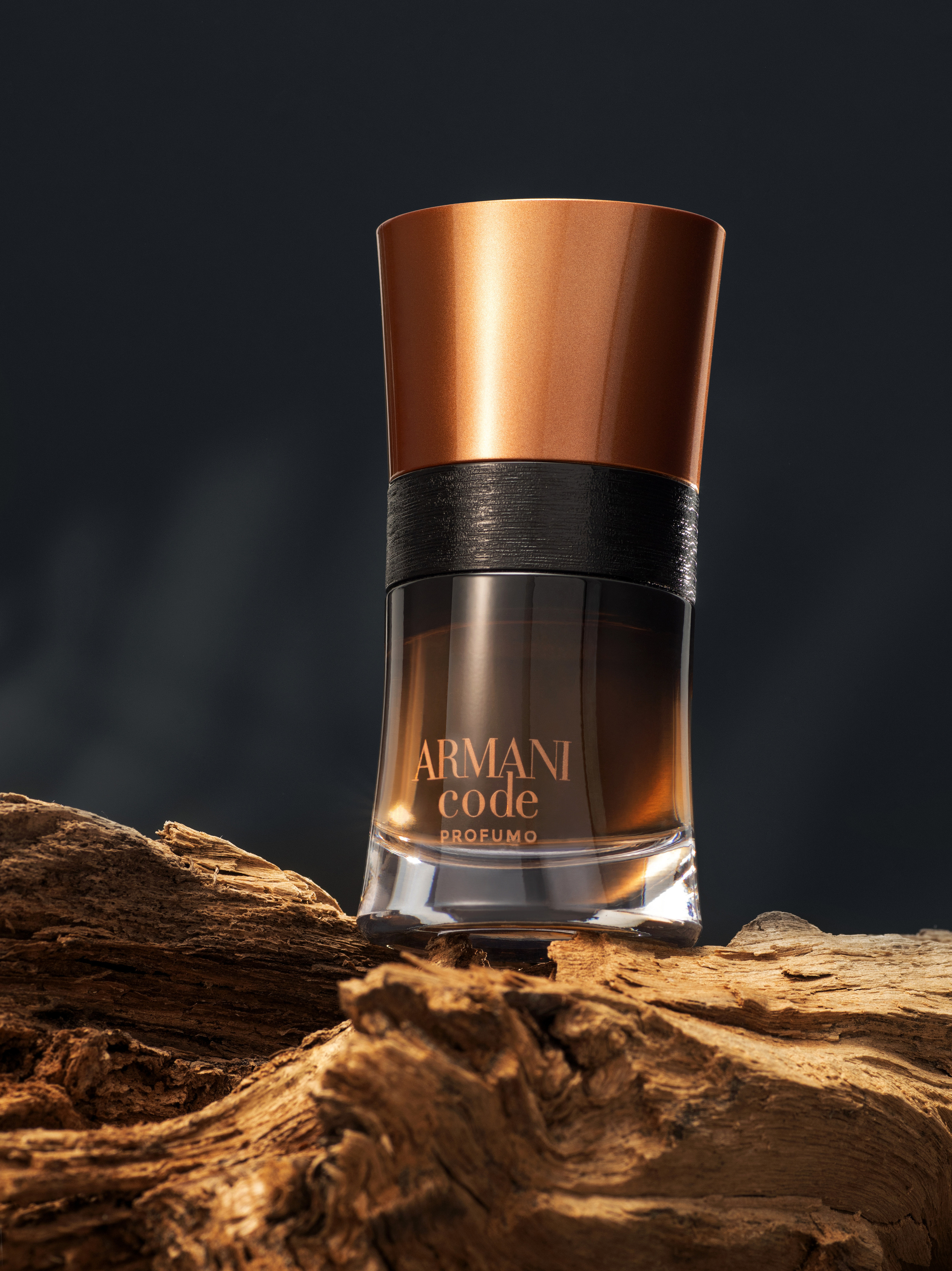 Фото для каталога и карточки товаров с реквизитом. Предметный фотограф Елена Гребнева, Москва, Раменское