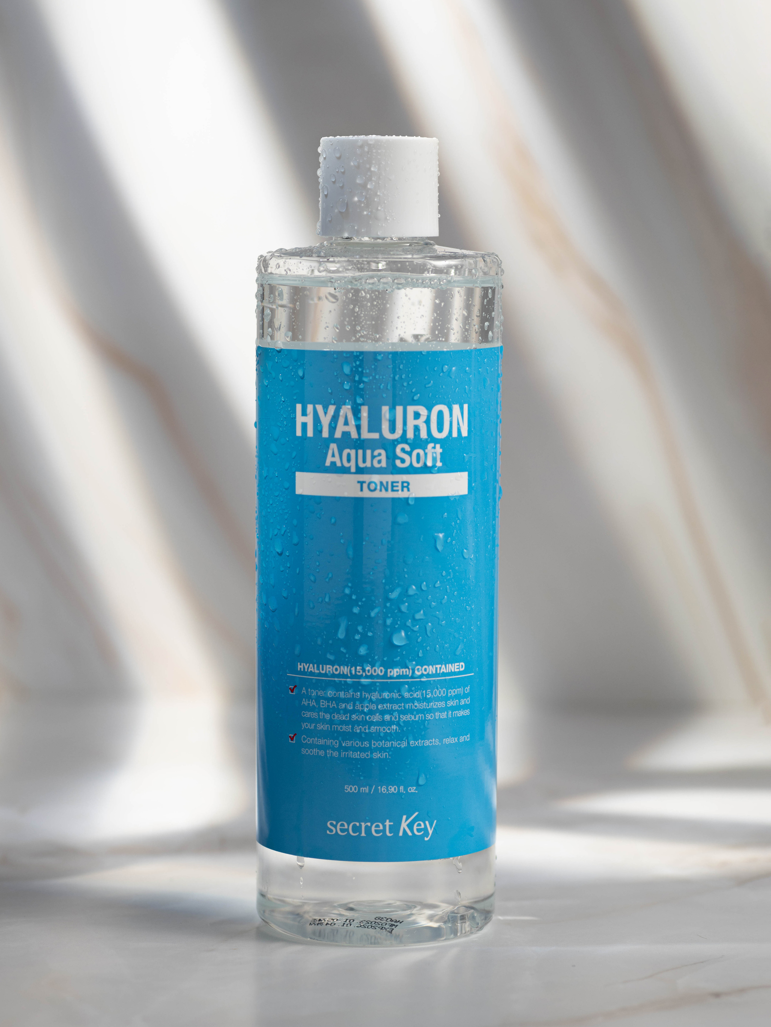 Предметное фото уходовой косметики для сайтов и маркетплейсов. Предметный фотограф Елена Гребнева, Москва, Раменское