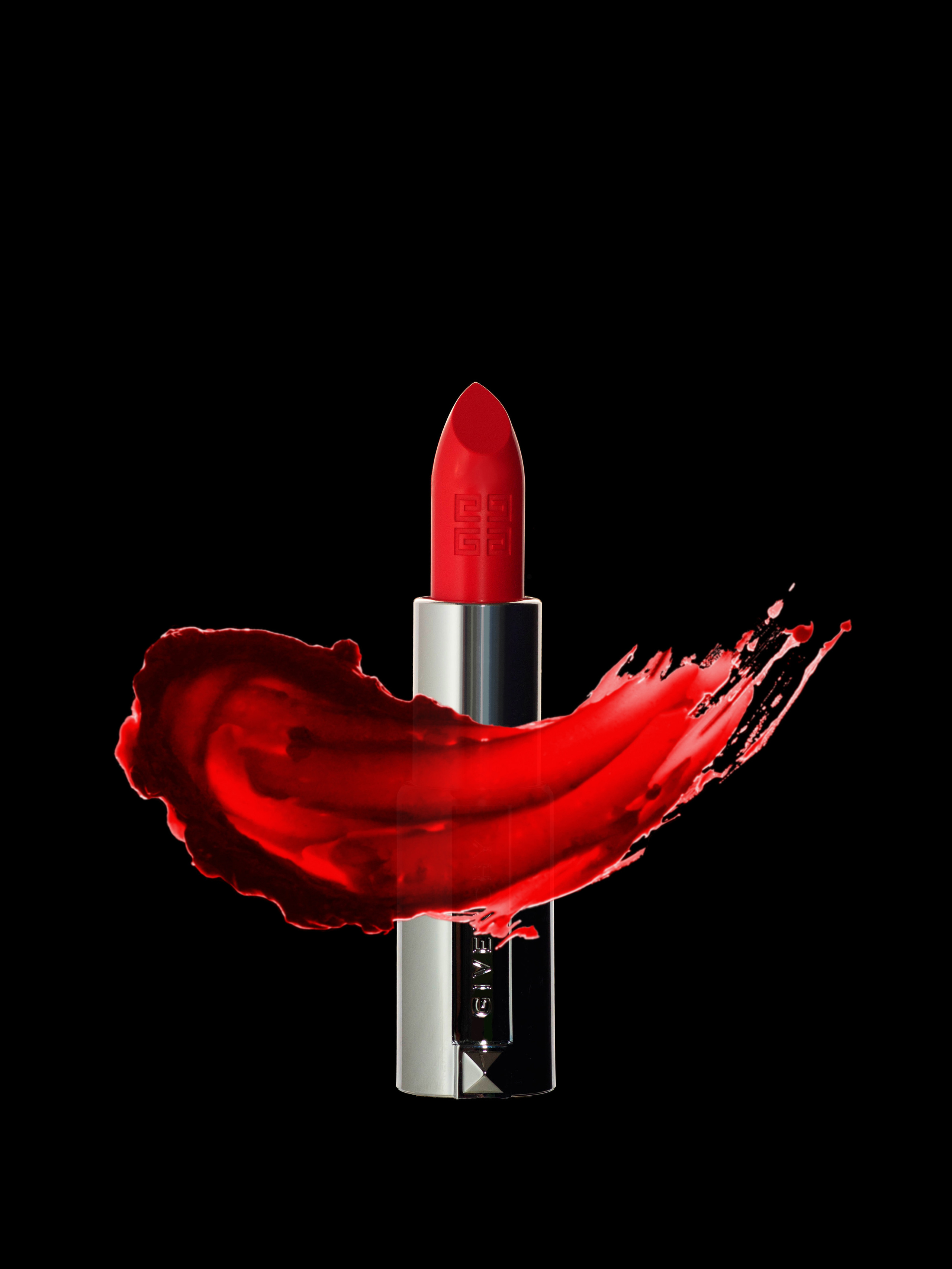 Предметное фото декоративной косметики для сайтов и маркетплейсов. Предметный фотограф Елена Гребнева, Москва, Раменское