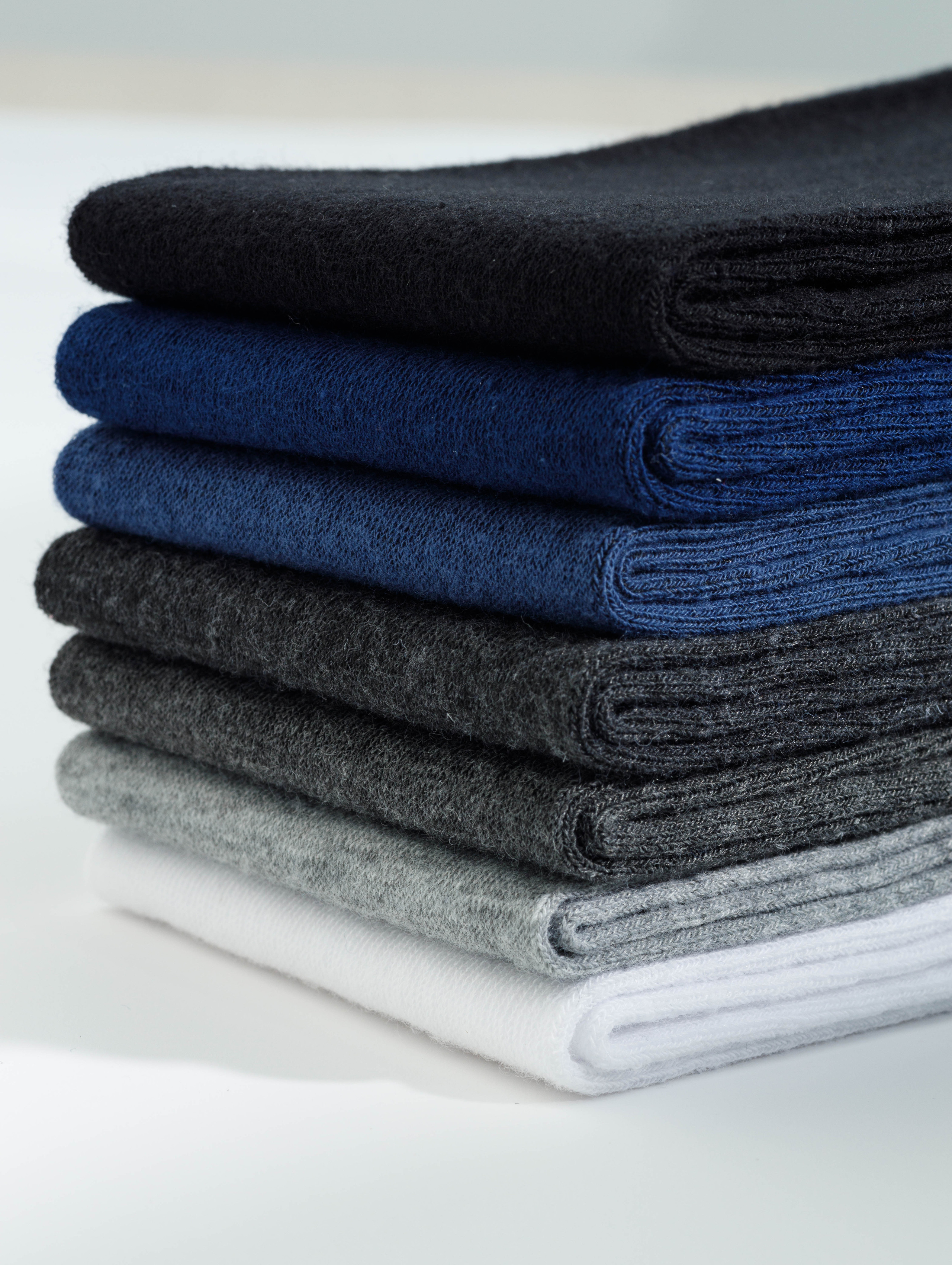 Предметное фото текстиля и детской одежды для сайтов и маркетплейсов. Предметный фотограф Елена Гребнева, Москва, Раменское