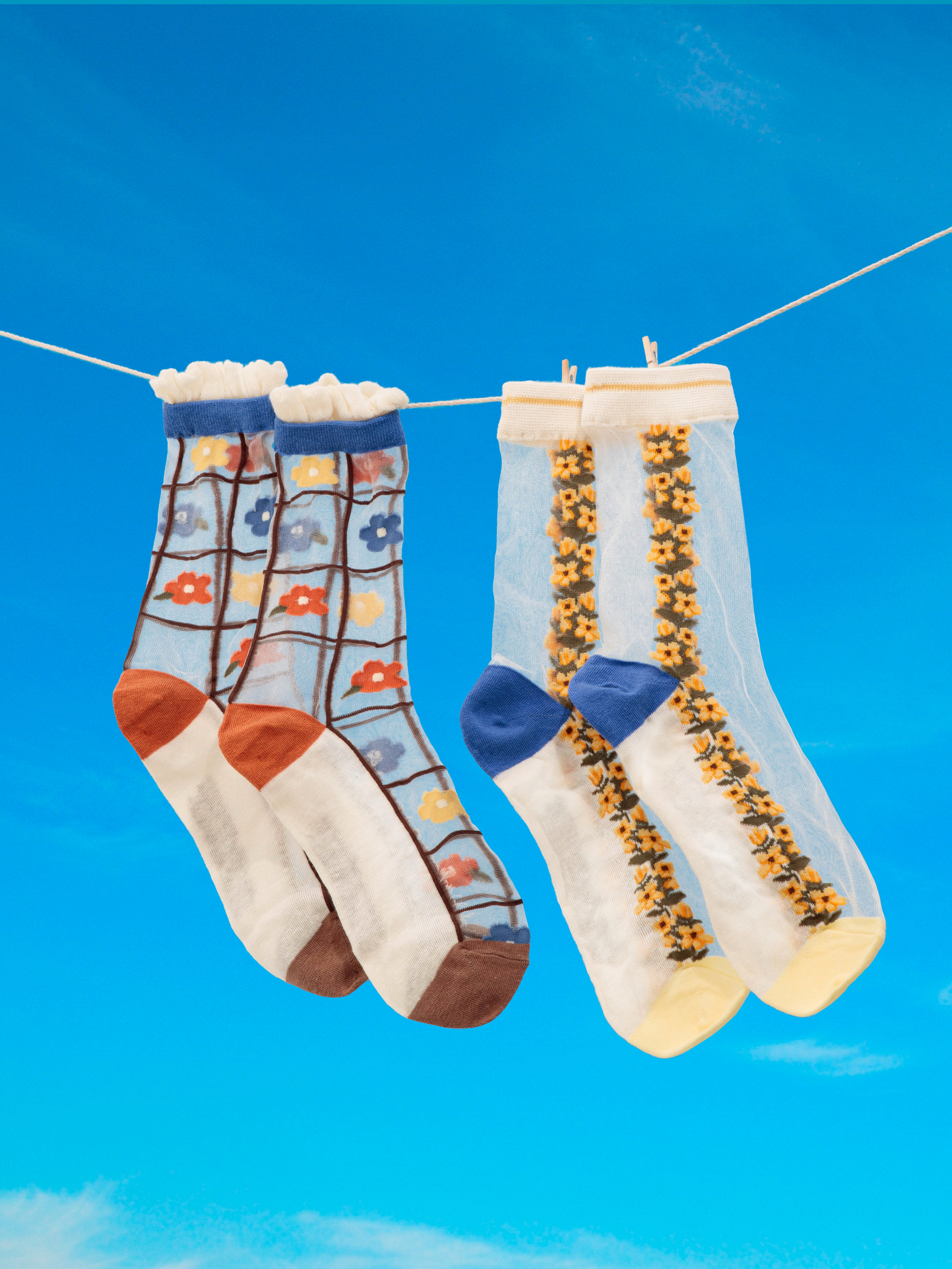 Предметное фото текстиля и детской одежды для сайтов и маркетплейсов. Предметный фотограф Елена Гребнева, Москва, Раменское