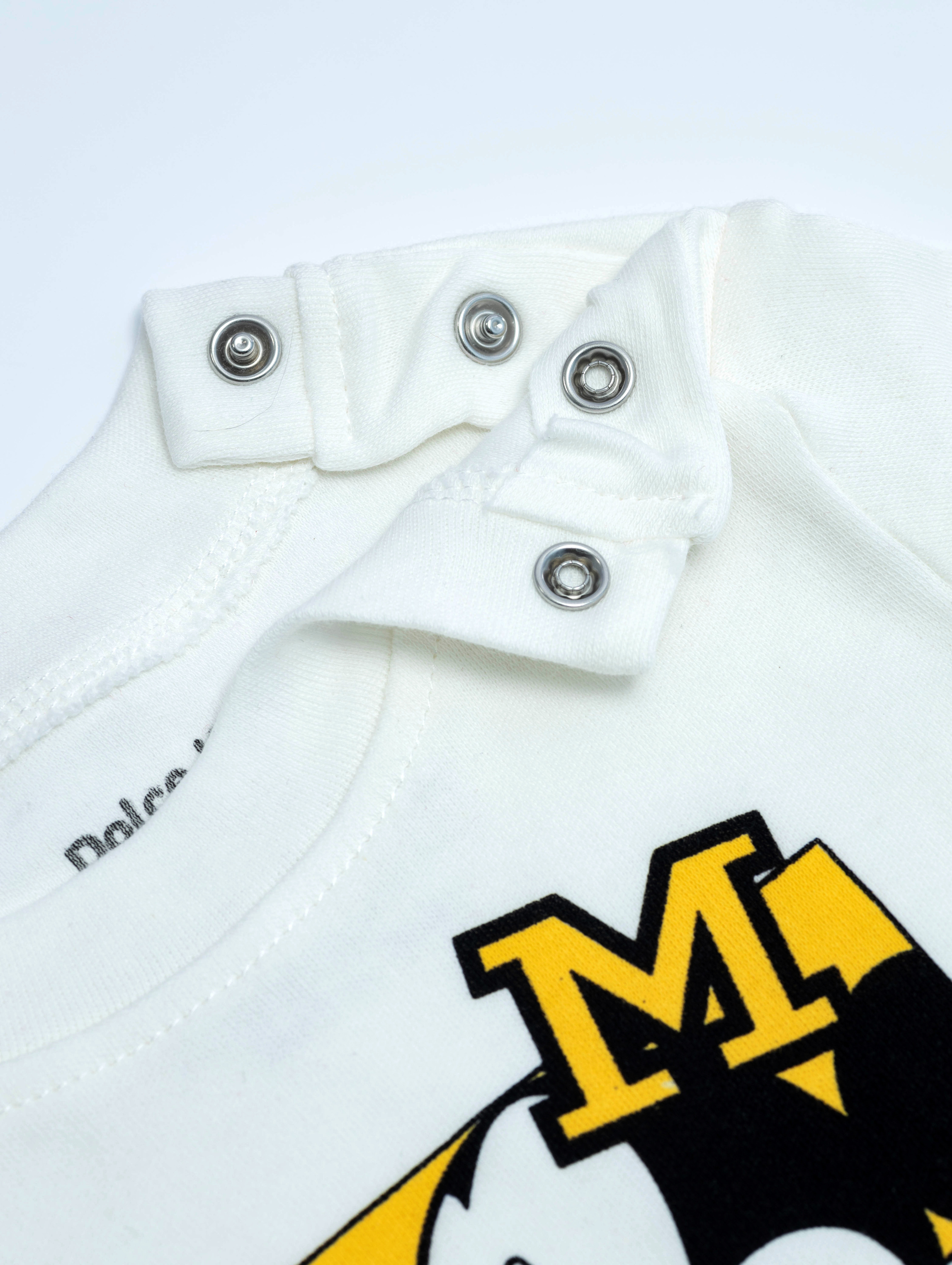 Предметное фото текстиля и детской одежды для сайтов и маркетплейсов. Предметный фотограф Елена Гребнева, Москва, Раменское