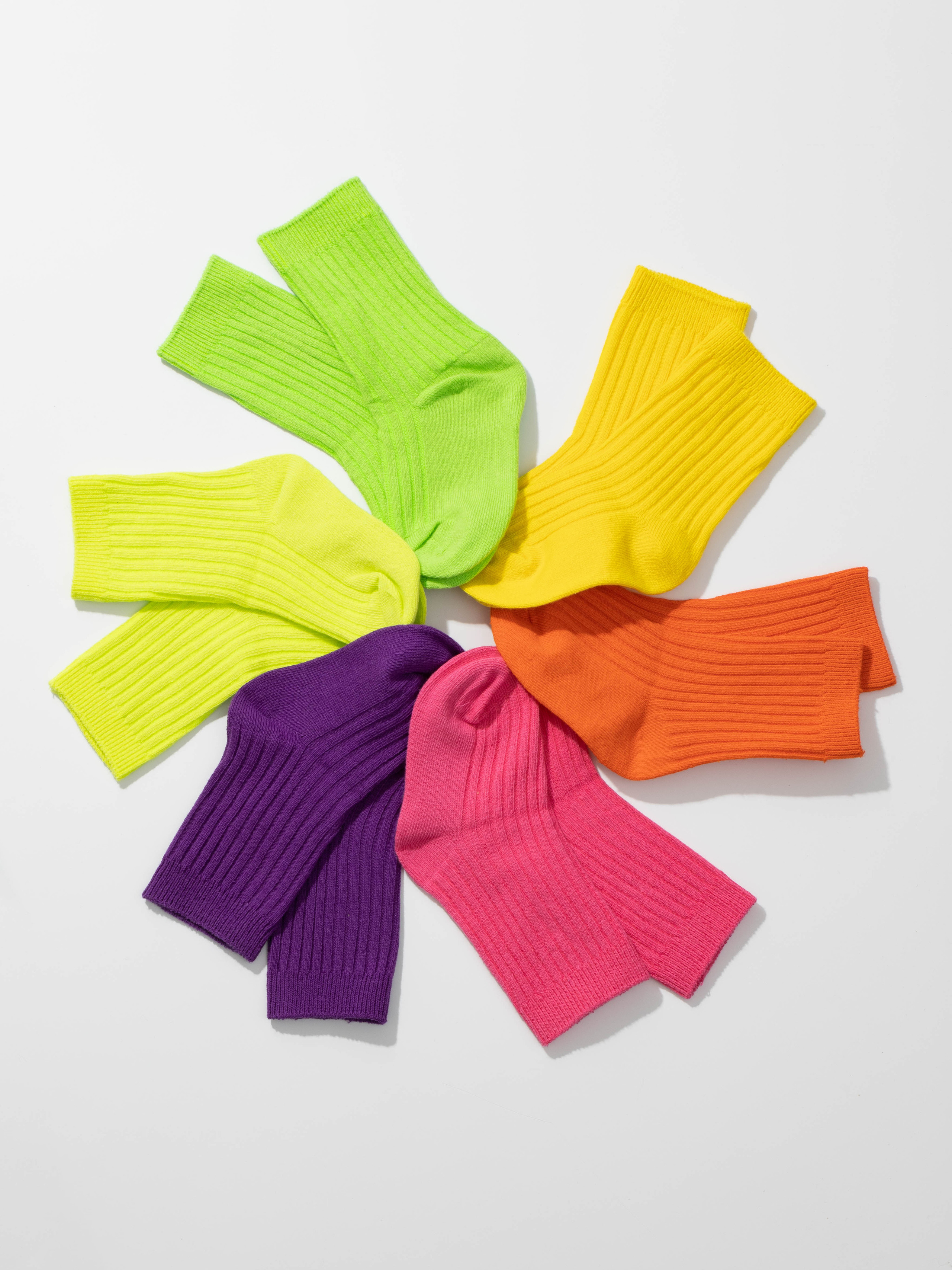 Предметное фото текстиля и детской одежды для сайтов и маркетплейсов. Предметный фотограф Елена Гребнева, Москва, Раменское