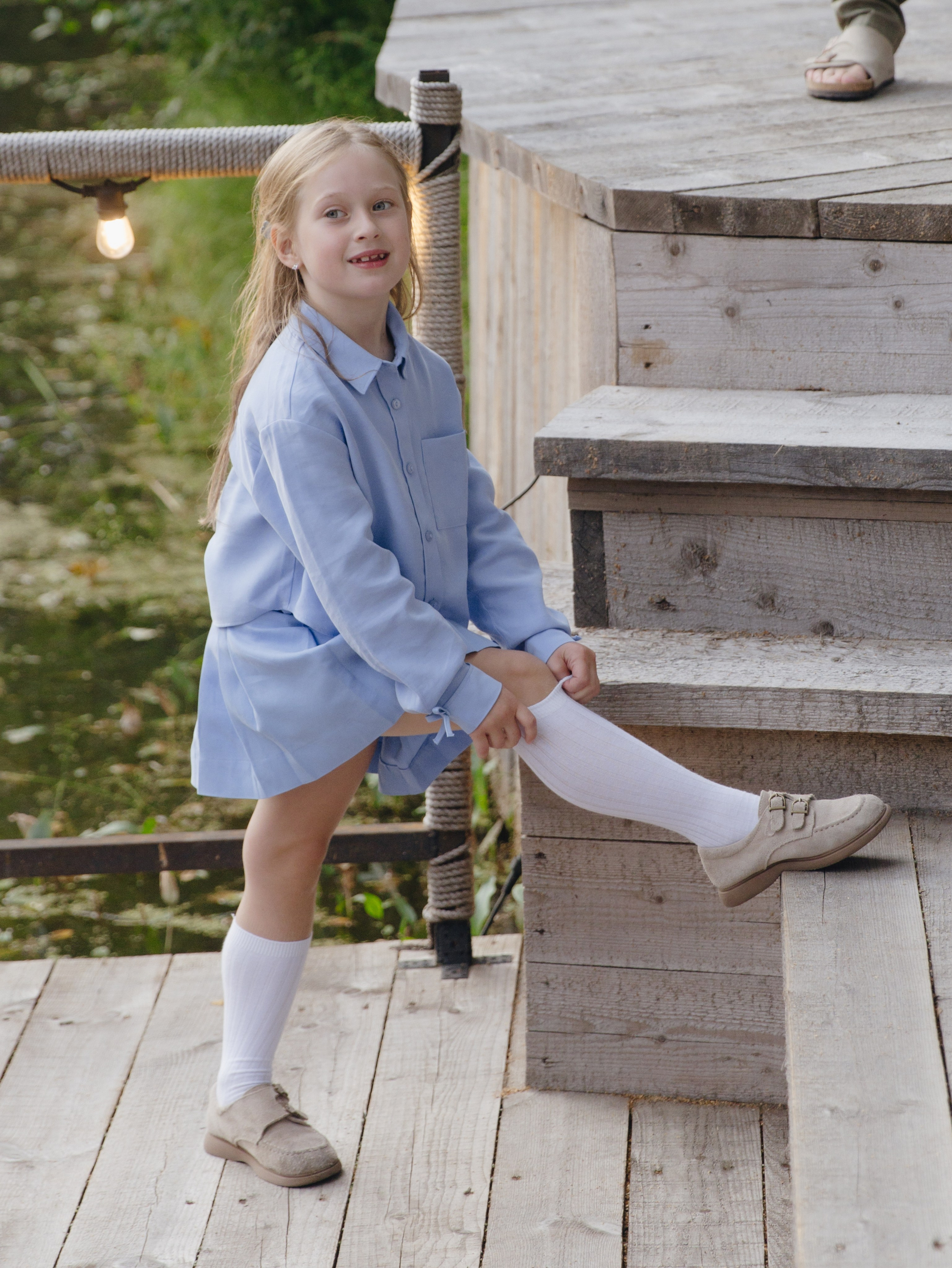 Эмиль да Дарья. Destination wedding photographer Mary Korenchuk