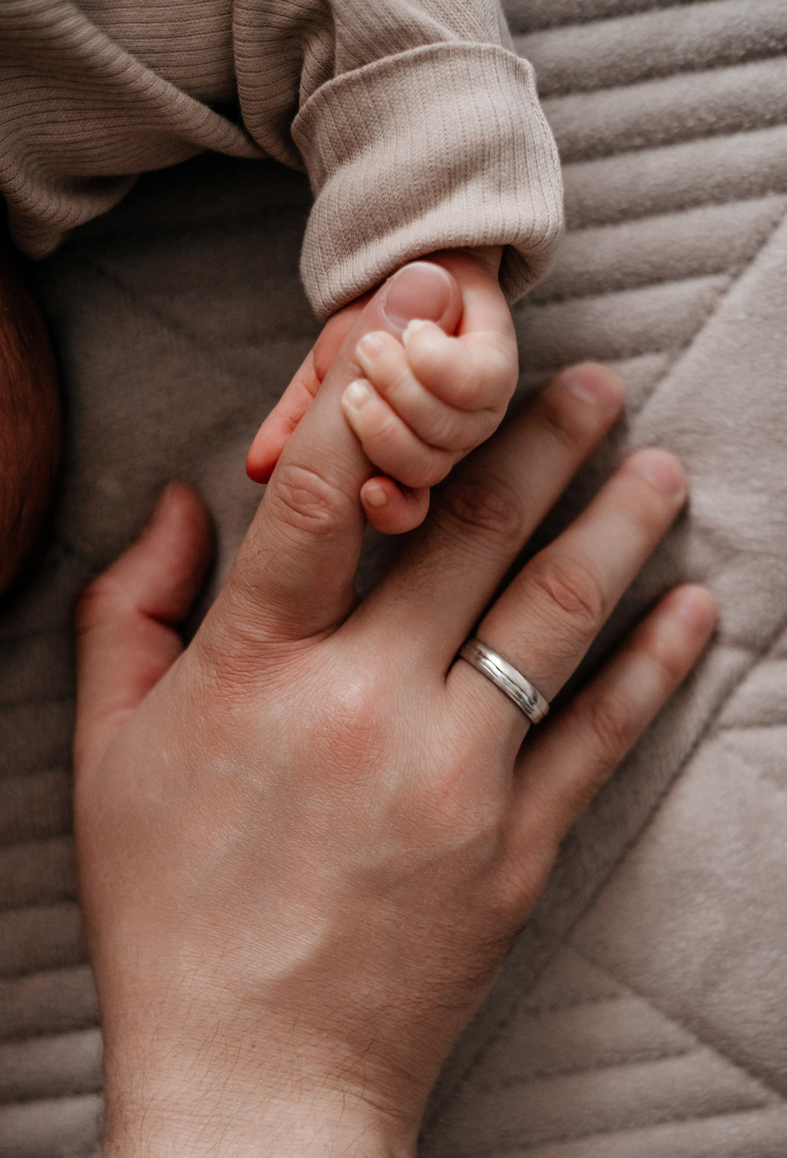 Timur Newborn. Фотограф Красноярск Наталья Чуйко