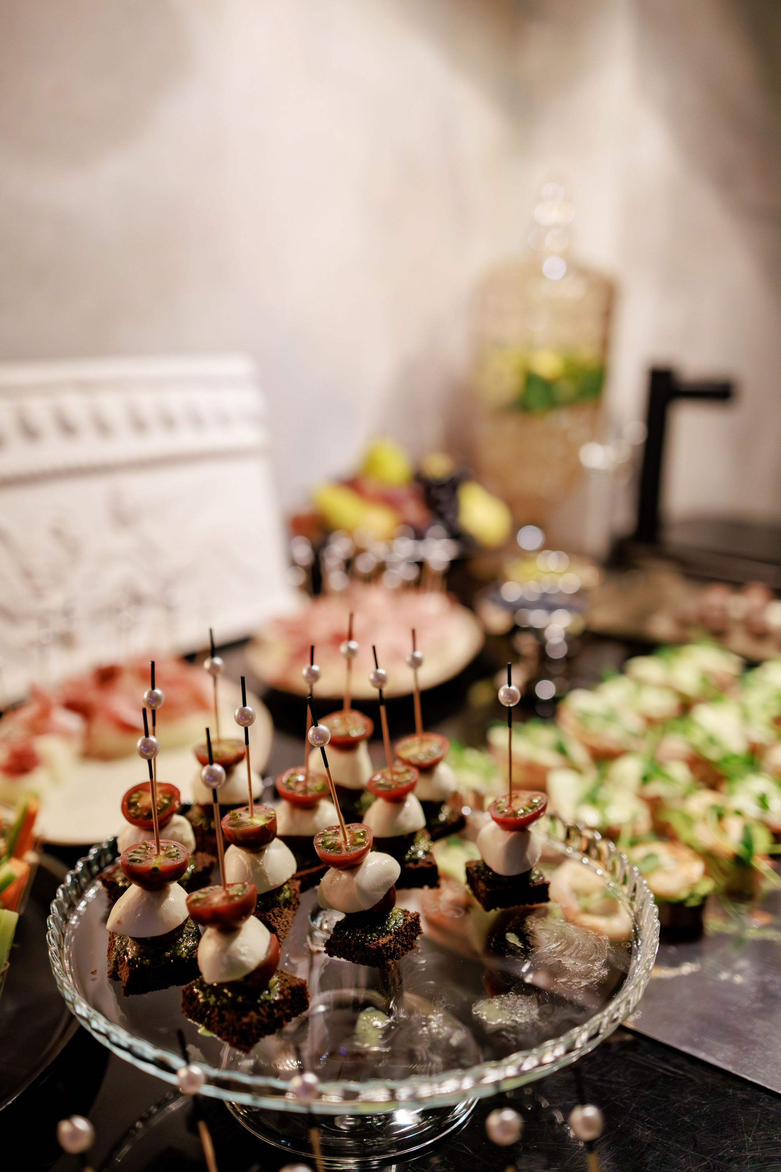 MICE Excellence. Фотограф Булдакова Екатерина