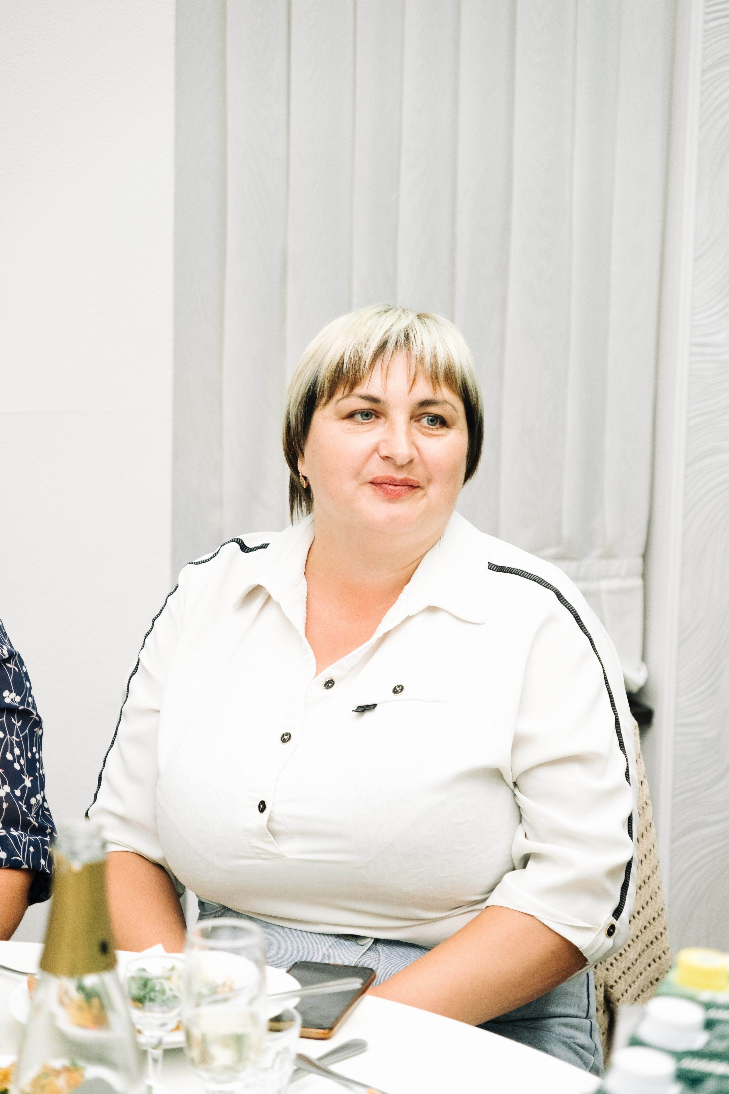 Выпускной. Фотограф в Иркутске Анна Мирошникова