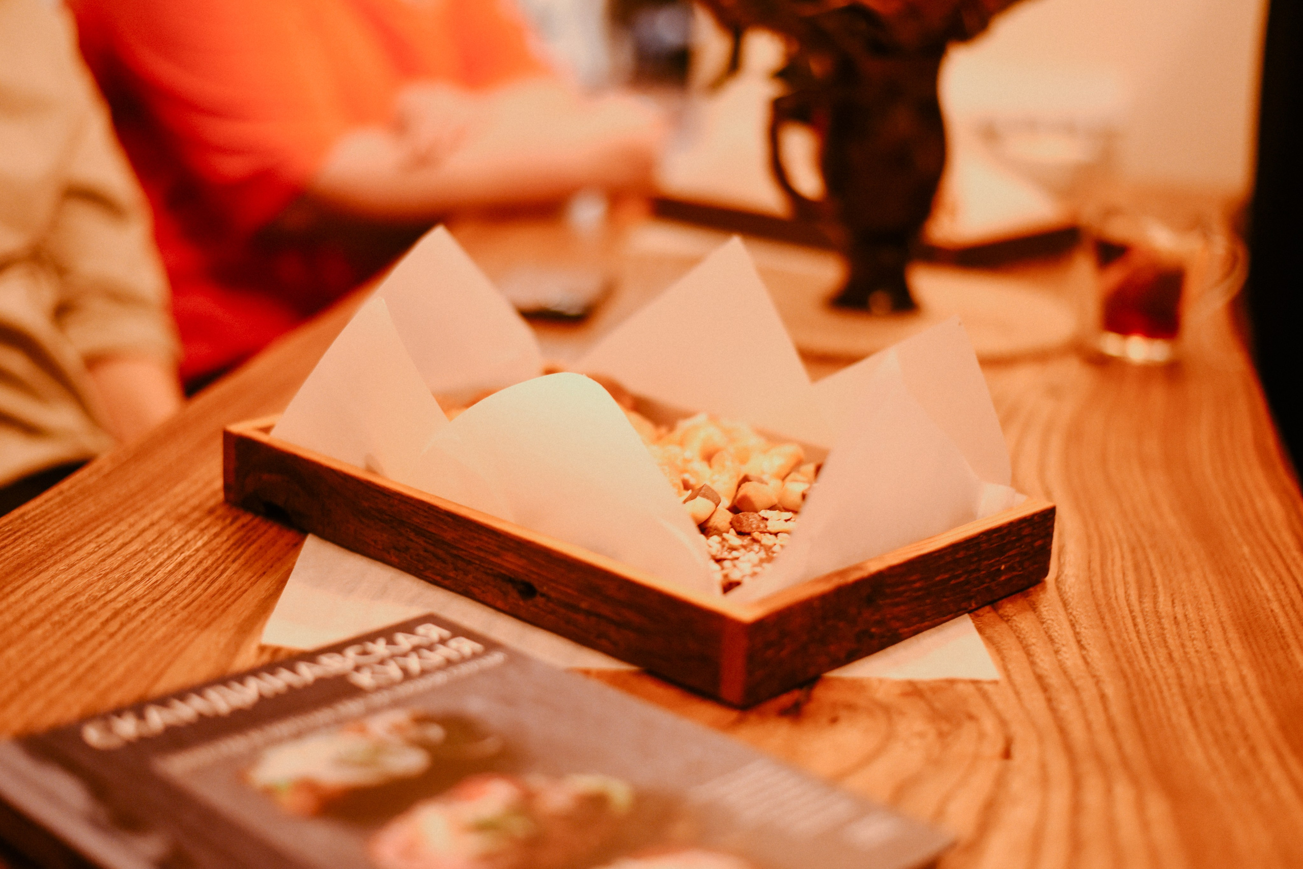 ЧТО ТЫ МЕЛЕШь Норвегия. Фотограф Лола Волна, город Москва