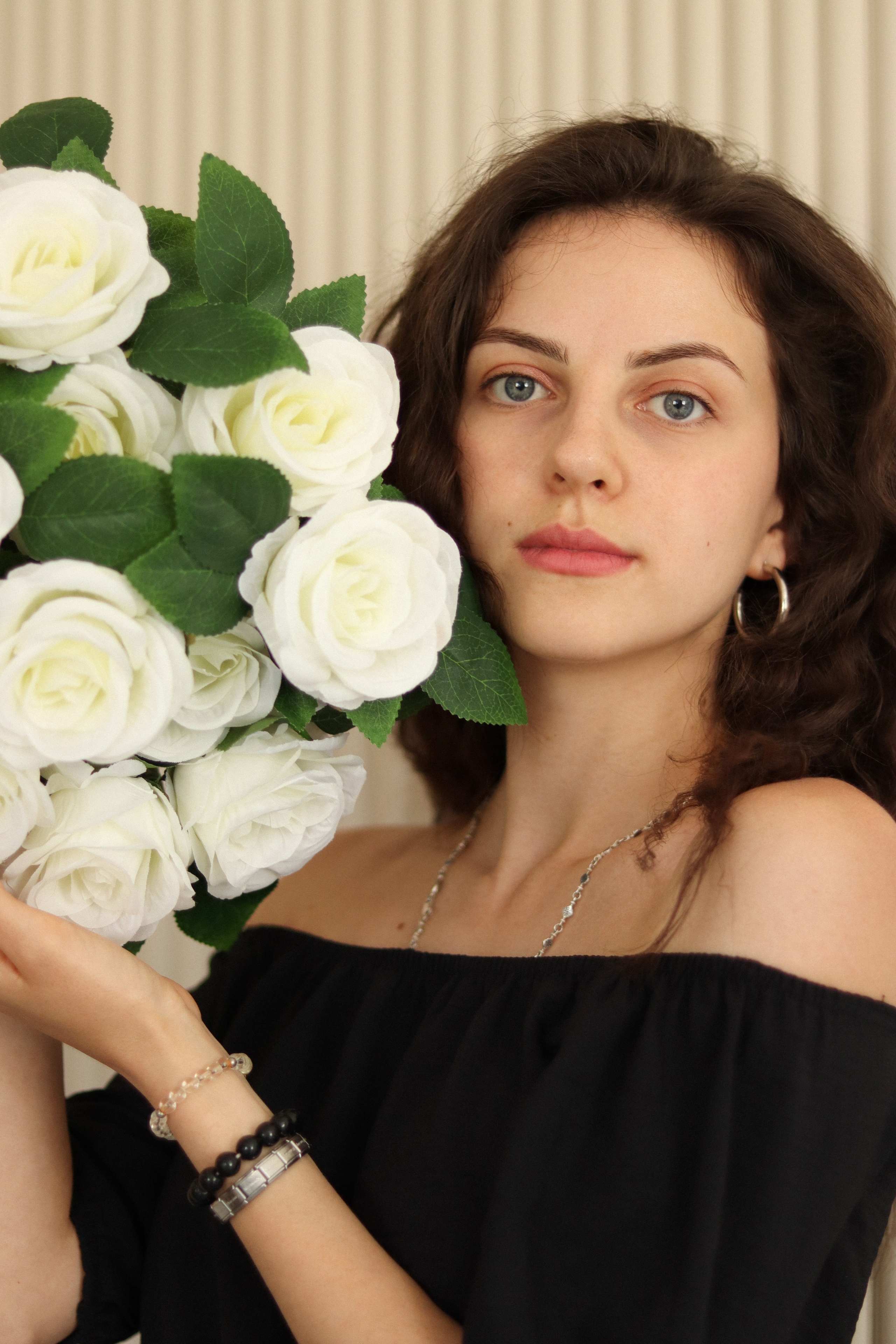 Портфолио Екатерины. Кадр Плюс — Фотография с характером «Визуальный продюсер и фотограф Марк Файзулин»