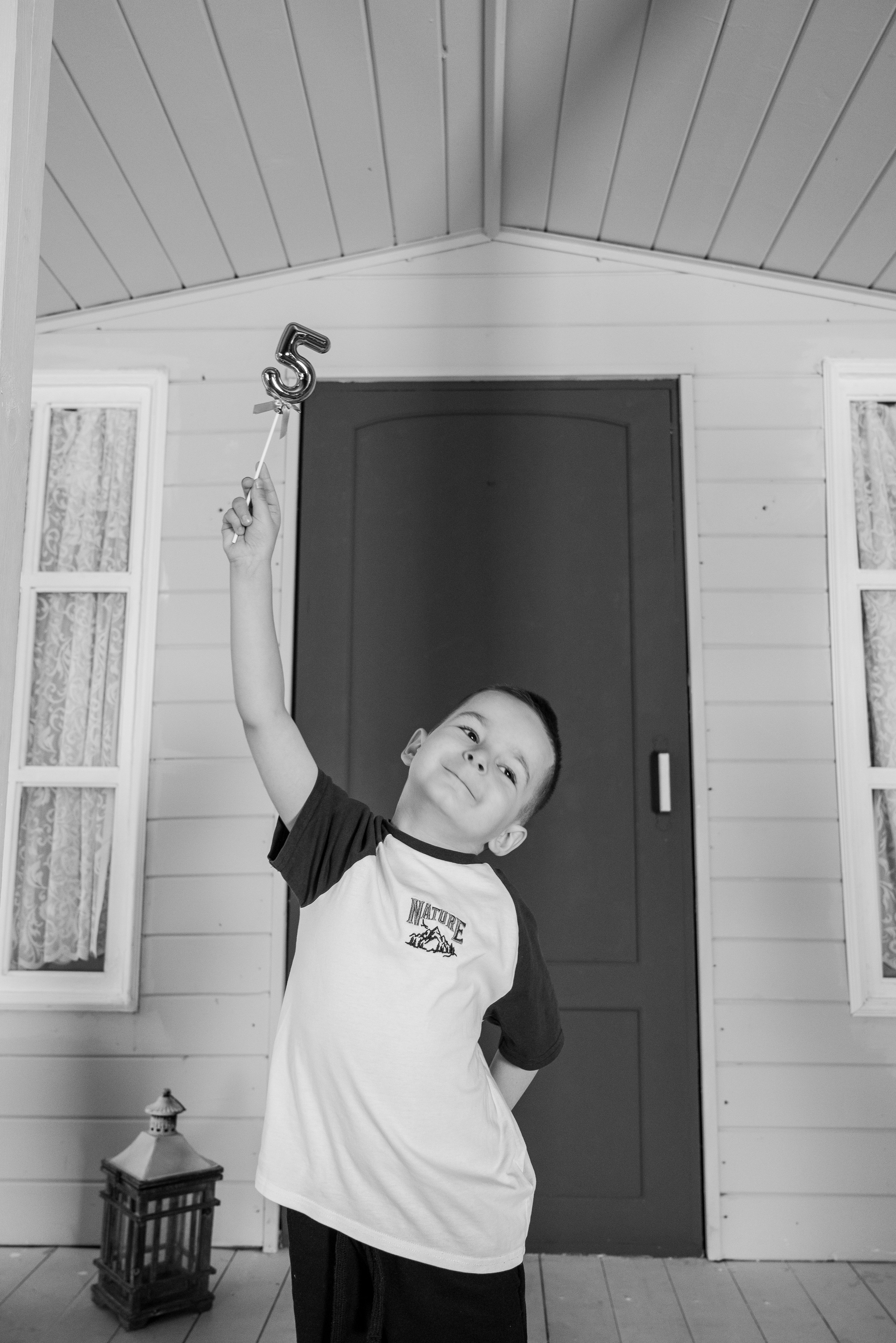 АРТЕМ, ОЛЯ И ЛЕВ. Фотограф Лопаткина Ирина