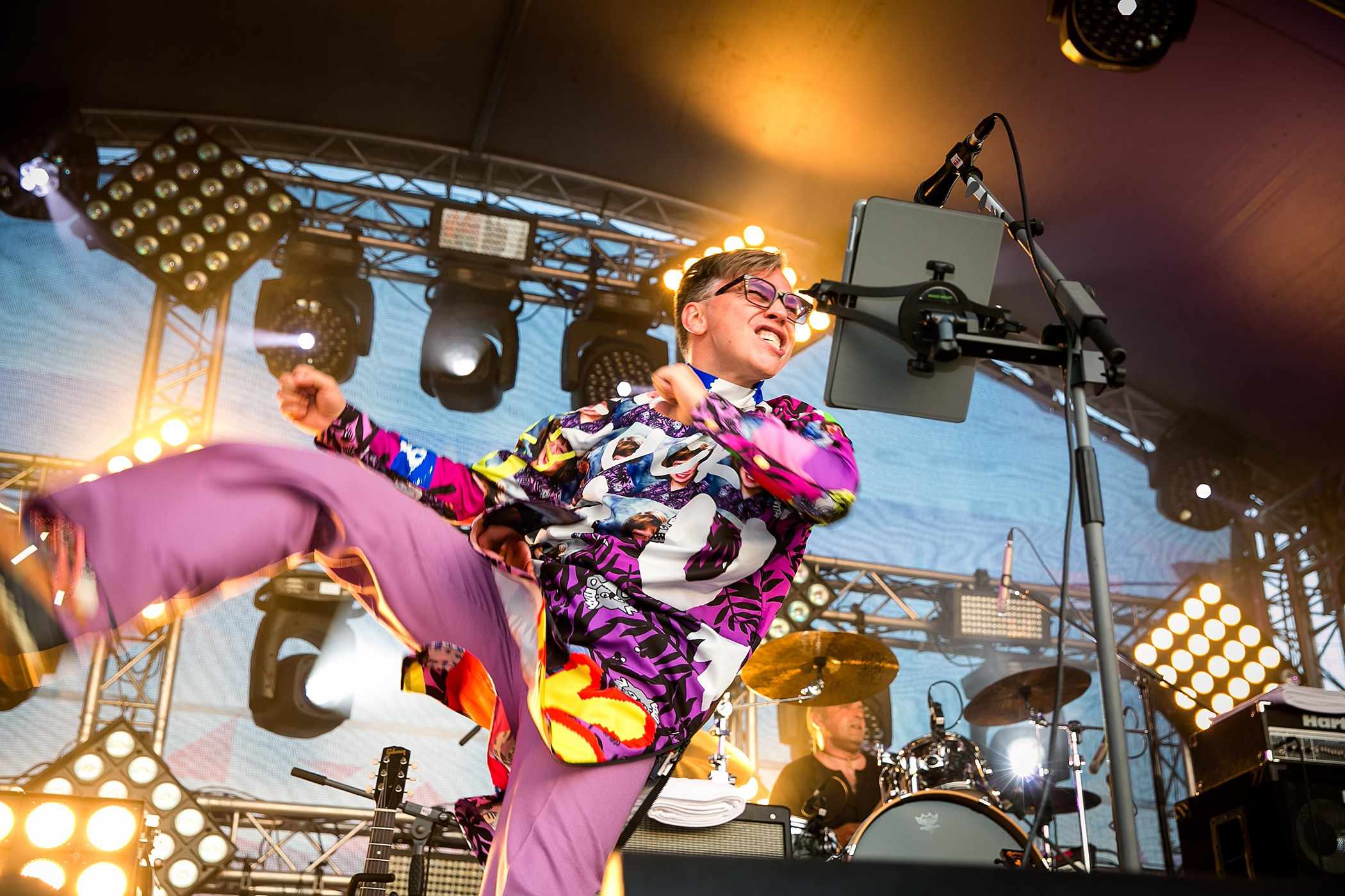 Корпоративы. Репортажный фотограф в Москве Екатерина Трушкова