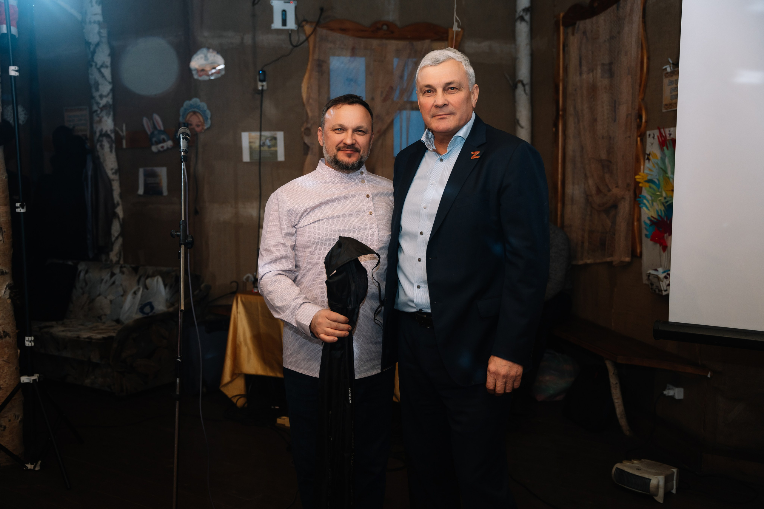 Репортаж. Свадебный Фотограф и Видеограф Омск