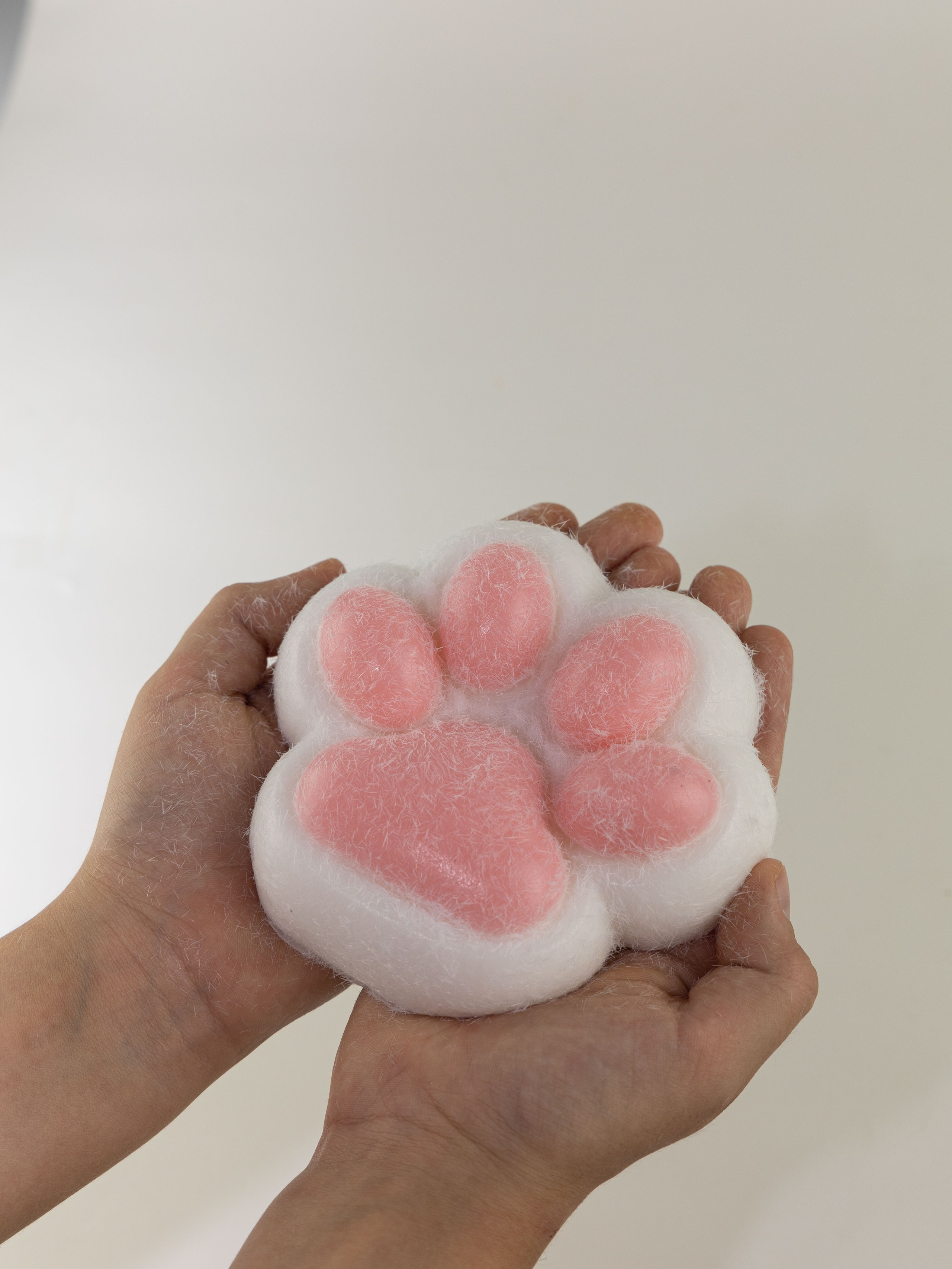 Фотограф Татьяна Марсуверских г. Жуковский, Москва и Мо. Репортажные съёмки, фотосессии, съёмки для маркетплейс. Фотограф для маркетплейсов, фотоуслуги в Жуковском Татьяна Марсуверских