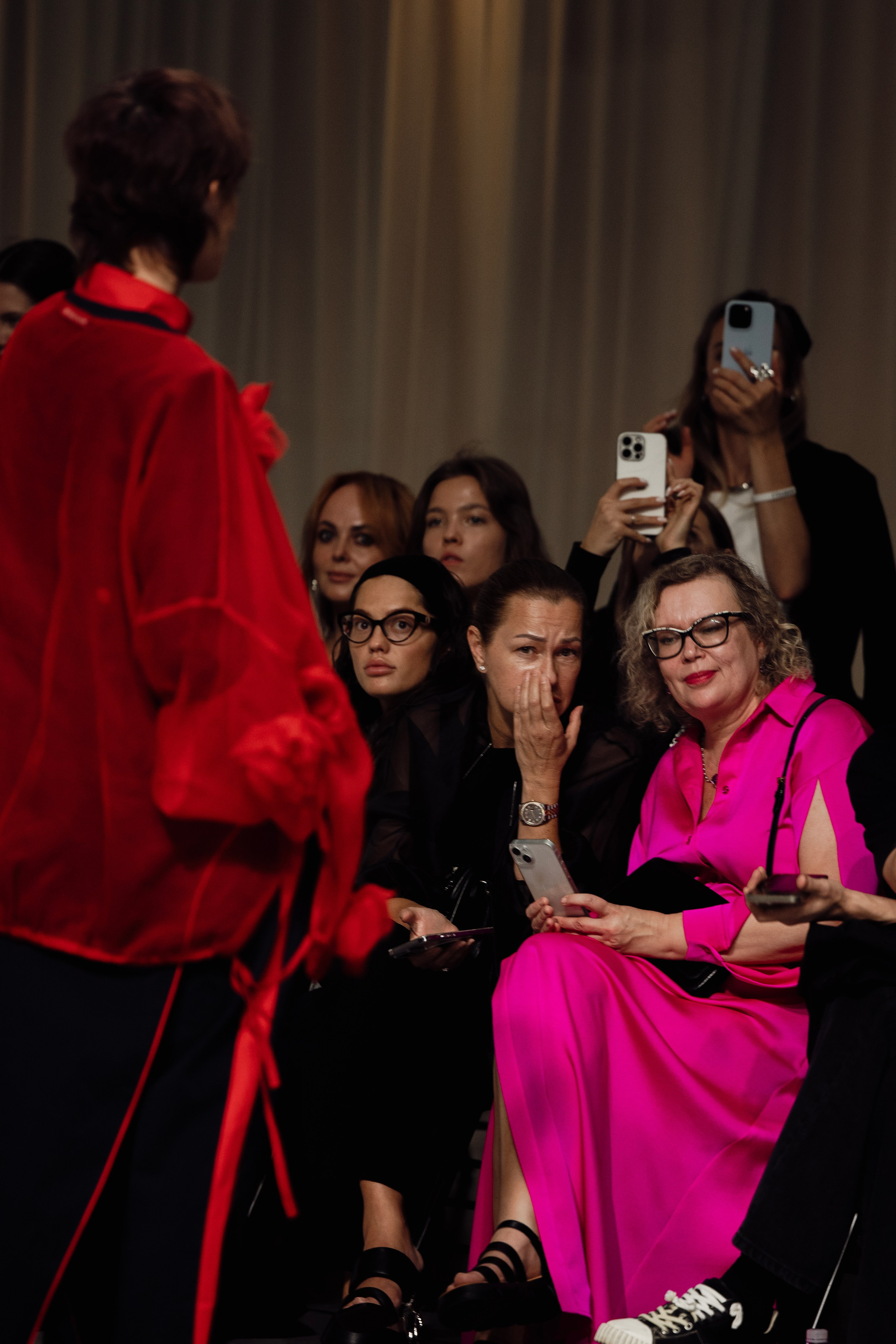 Event Photography. Фотограф Stassiaphoto