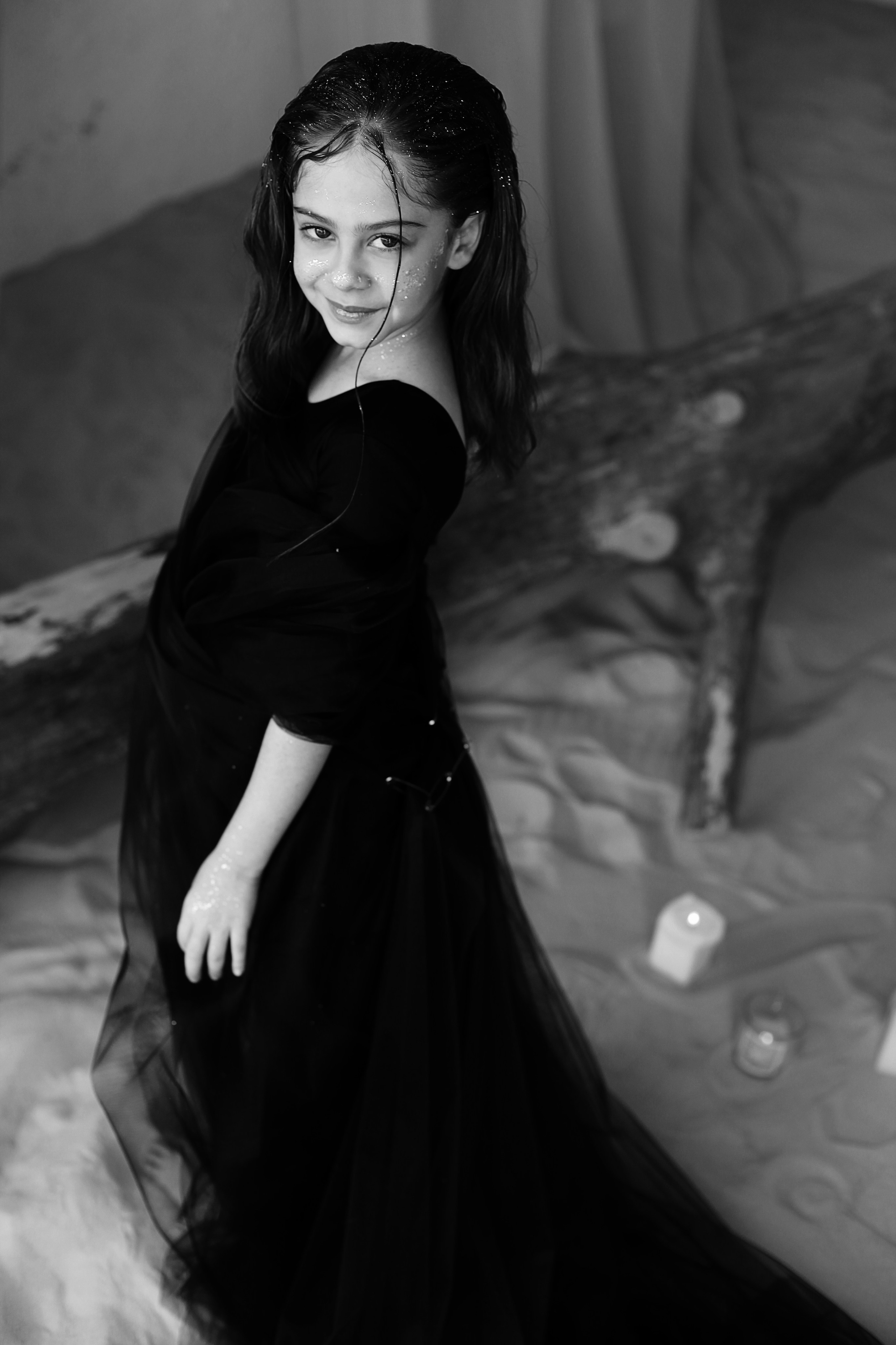 Фотопроект "Восток"