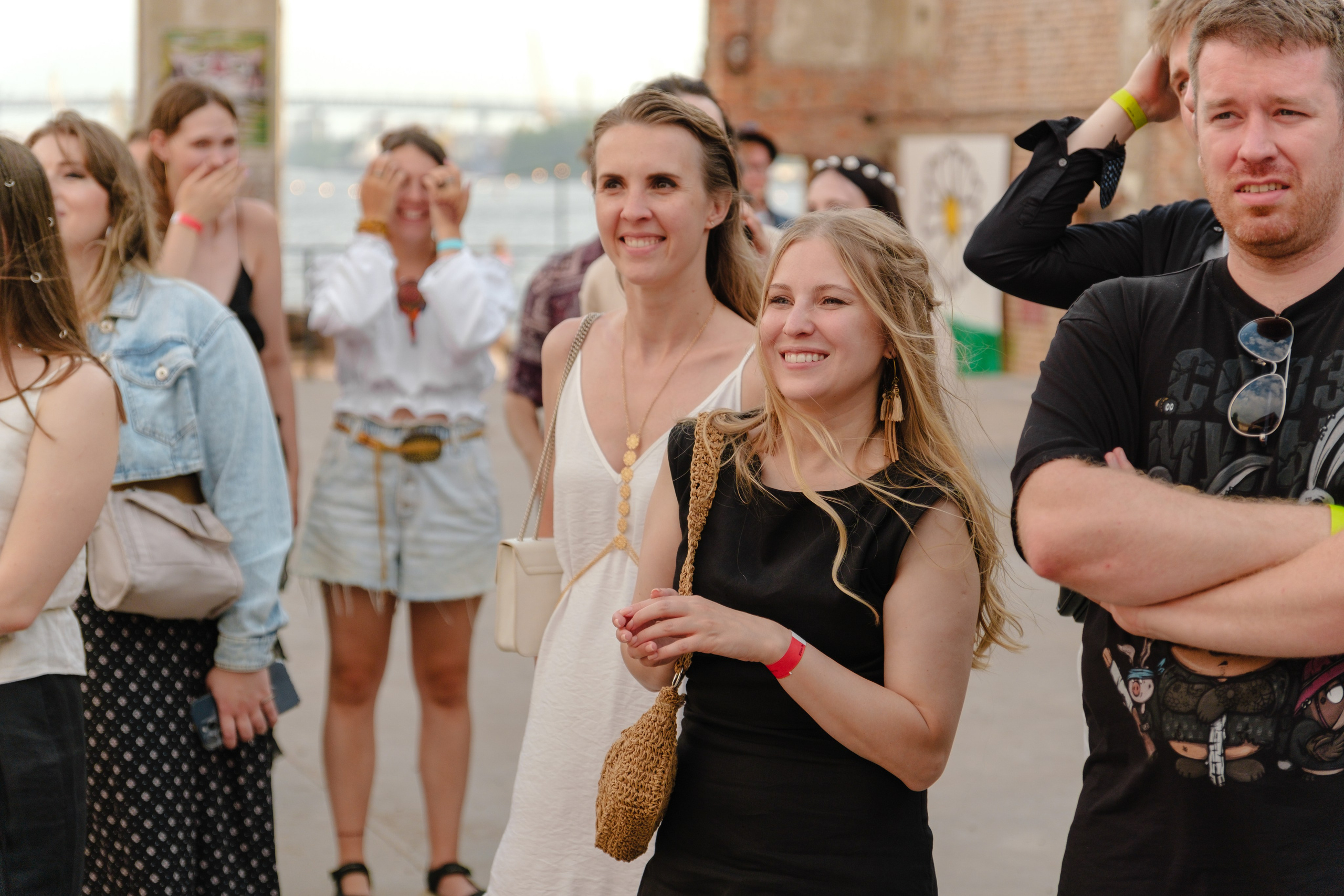 Корпоративы/Праздники. Фотограф и видеограф в Северной столице