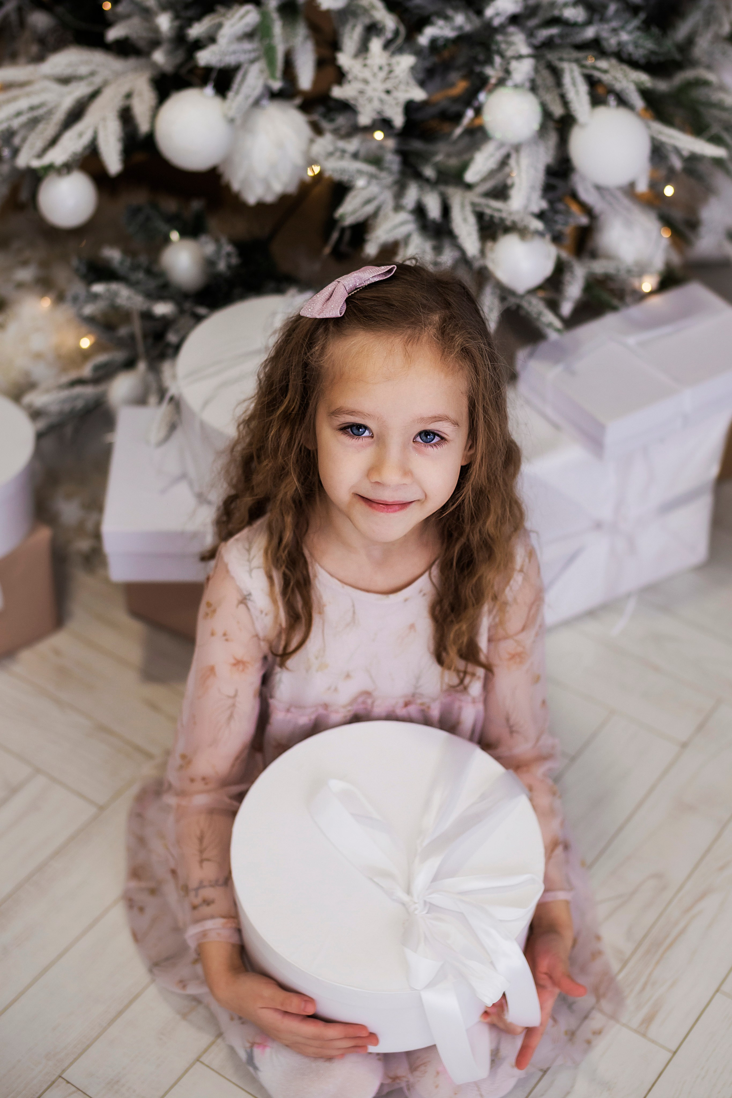 17.12.23. Семейный фотограф в Саратове