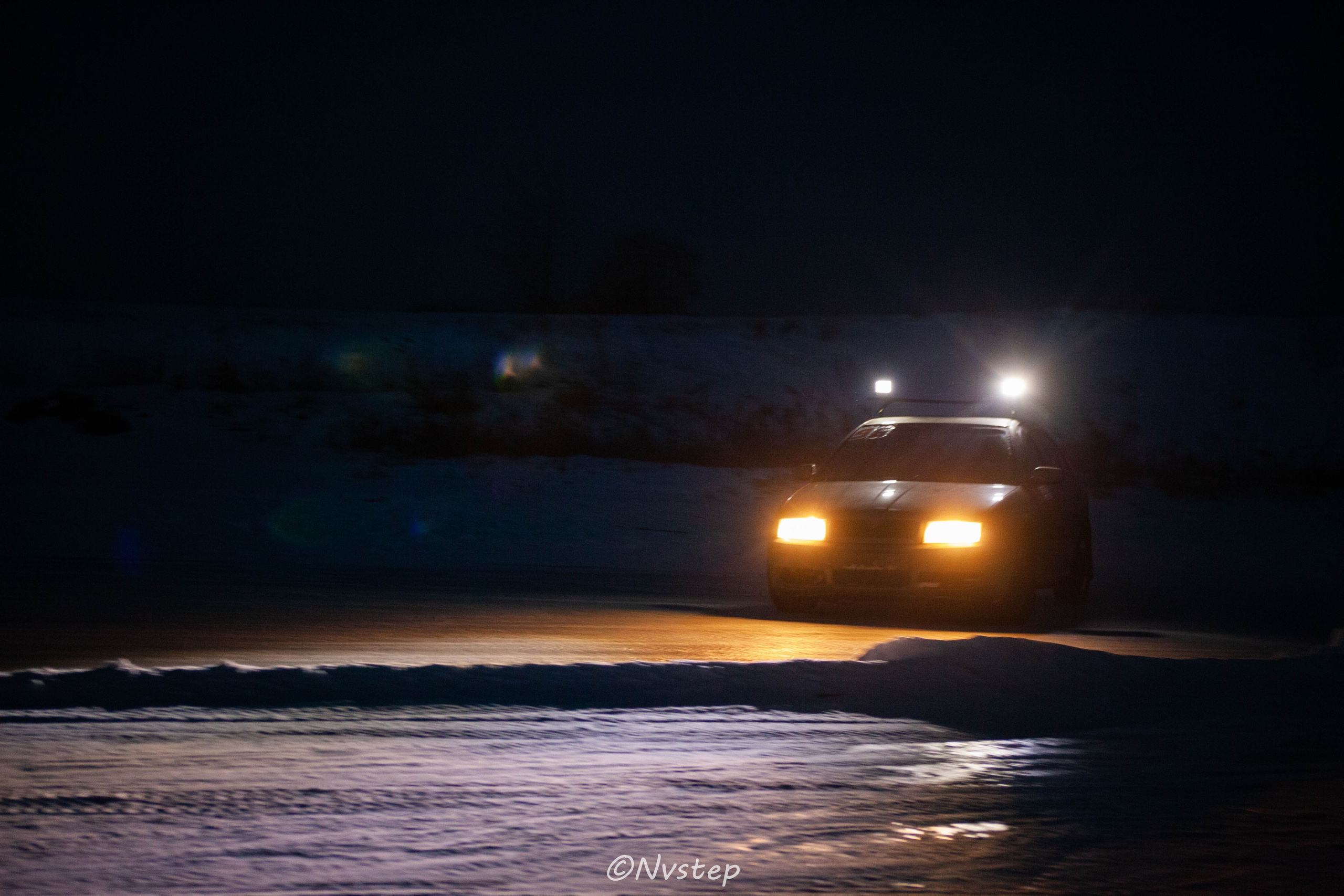 RSE Дмитров Лёд 2023. Мультижанровый фотограф в Москве Наталия Степанова