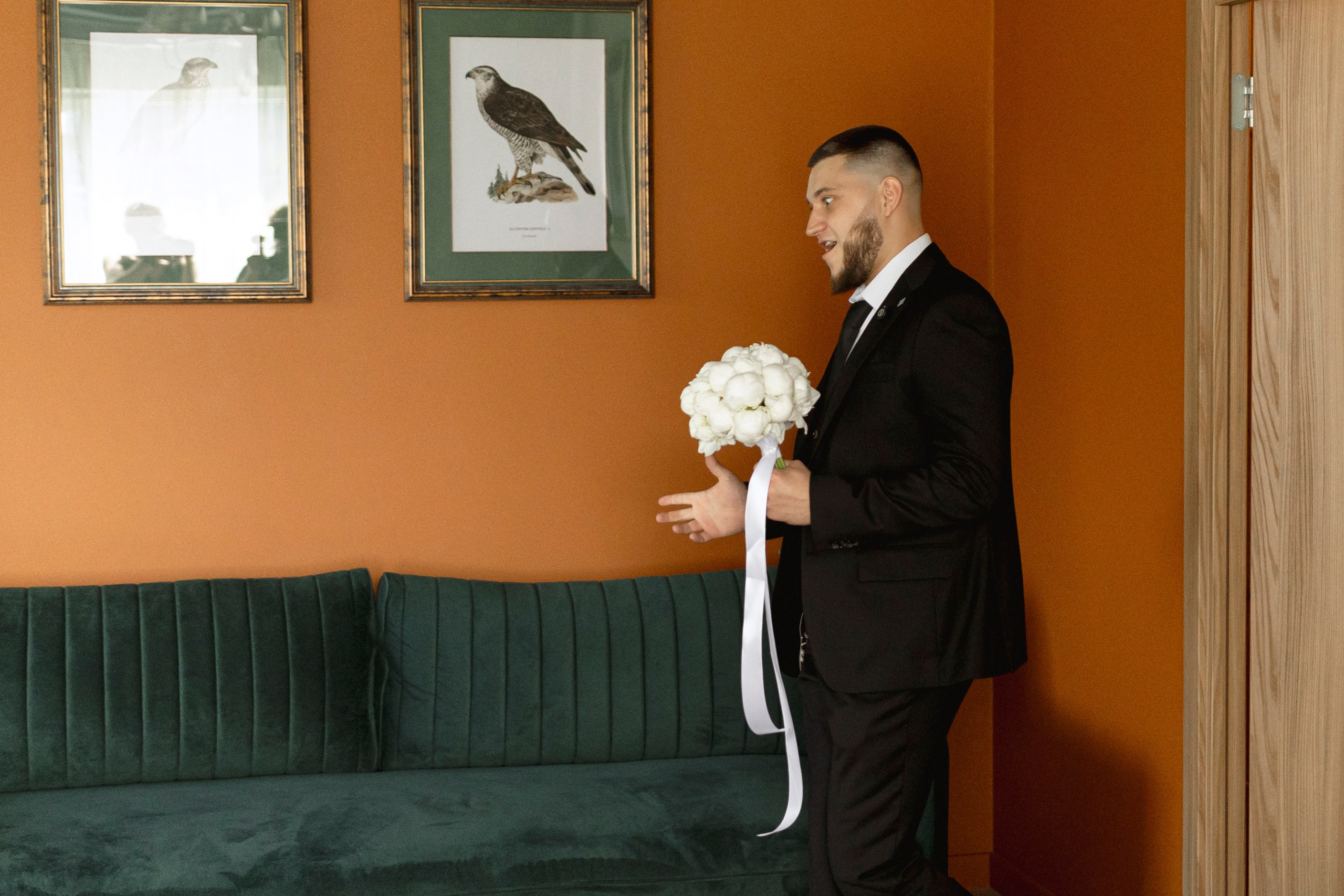 SERGEY & LYUBOV | PYATIGORSK. Фотограф Настя Конник | Пятигорск | Эльбрус | Домбай | Архыз