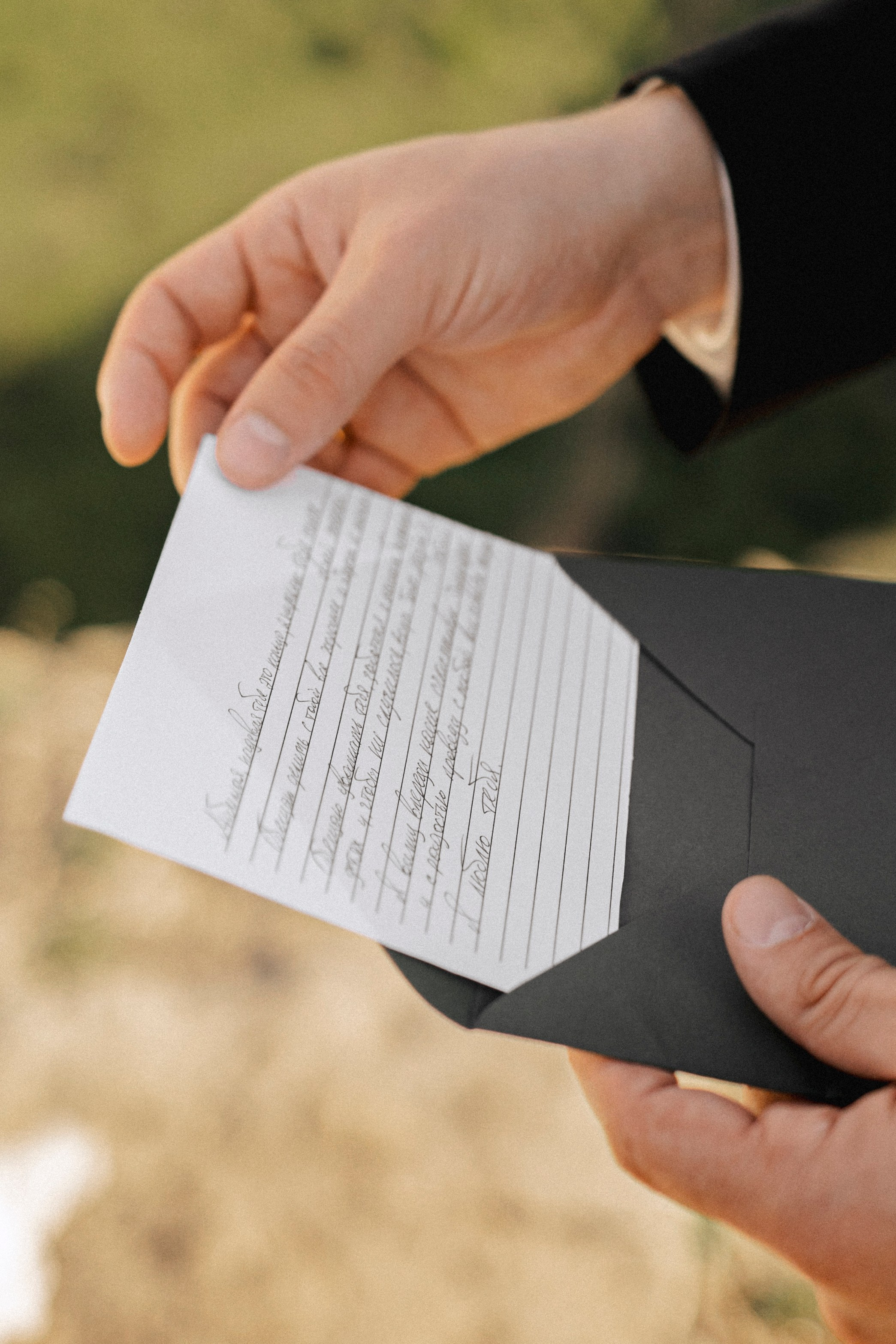 DIMA & LISA | KISLOVODSK. Фотограф Настя Конник | Пятигорск | Эльбрус | Домбай | Архыз