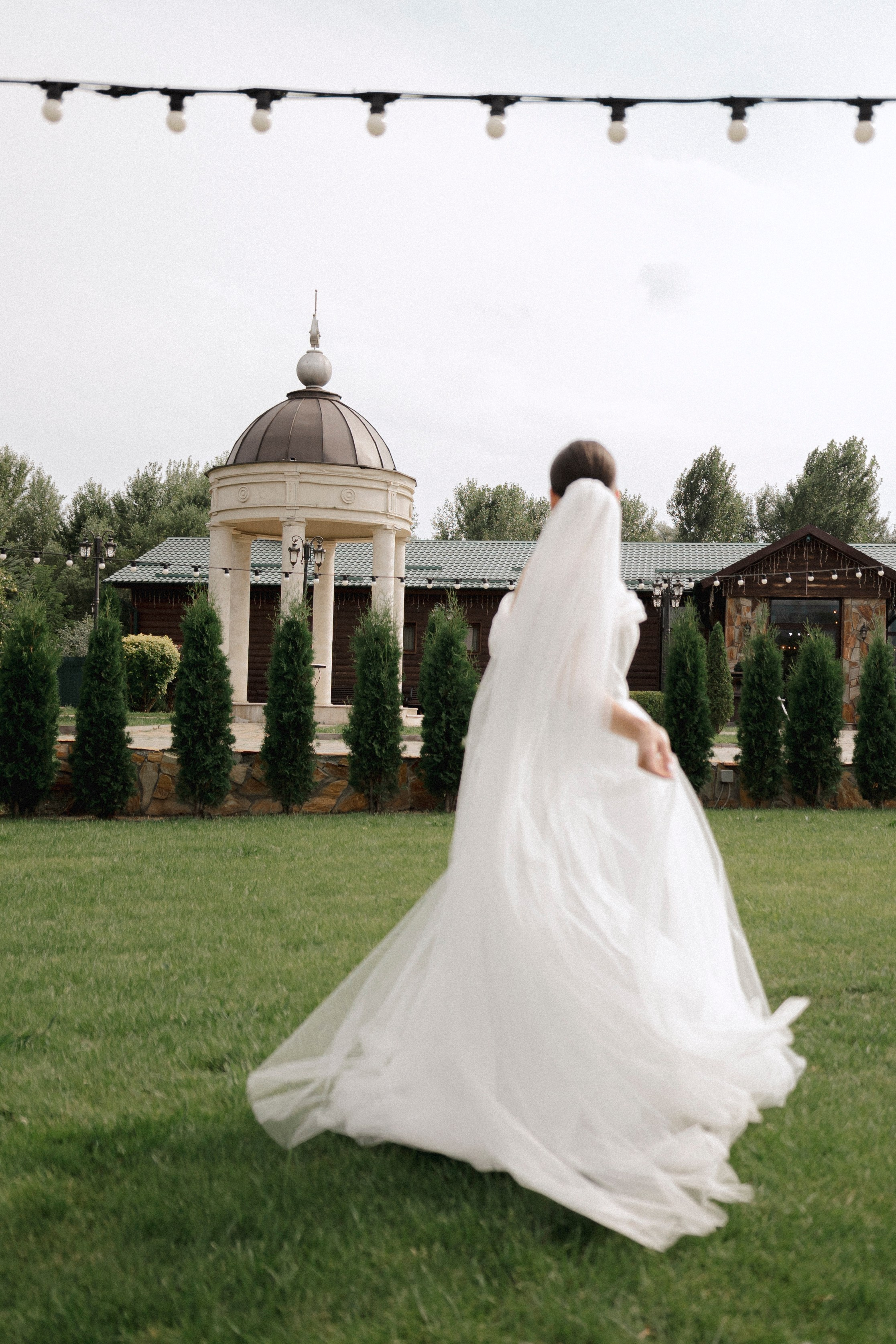 SERGEY & ANASTASIA | ESSENTUKI. Фотограф Настя Конник | Пятигорск | Эльбрус | Домбай | Архыз