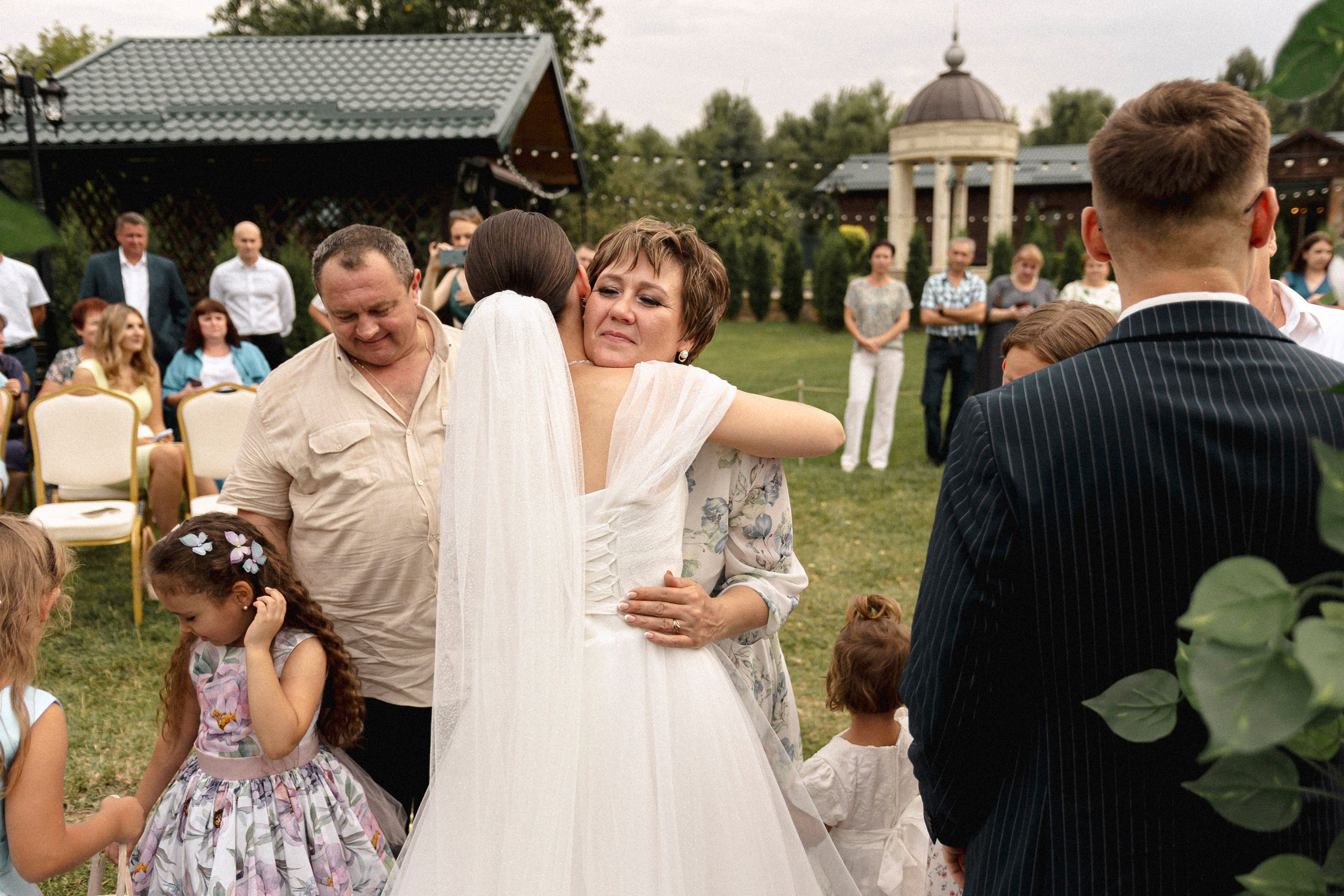 SERGEY & ANASTASIA | ESSENTUKI. Фотограф Настя Конник | Пятигорск | Эльбрус | Домбай | Архыз